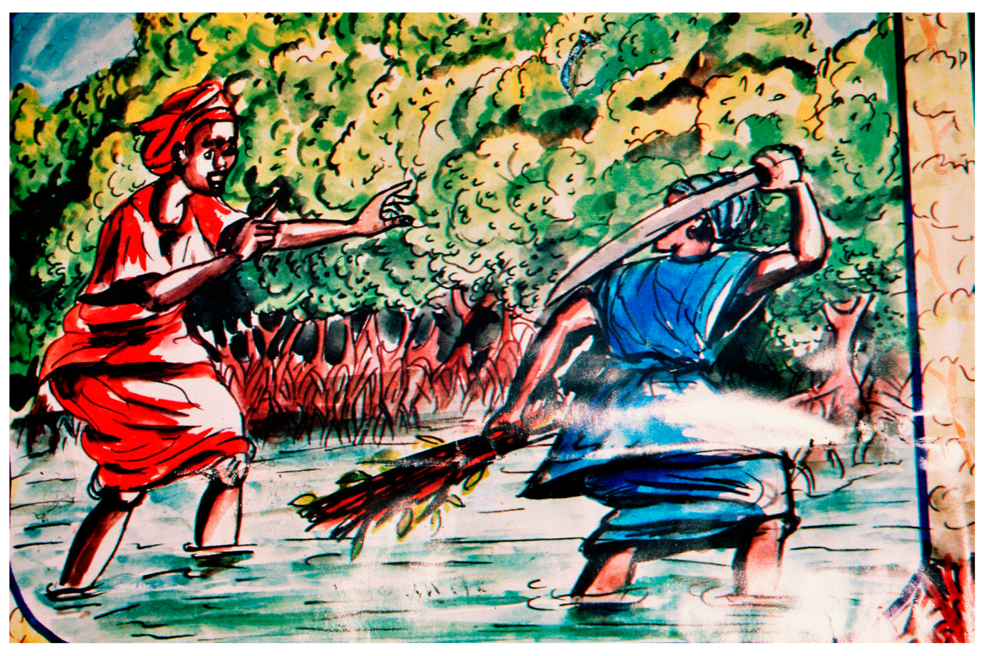 Sustainability 09 01485 g005