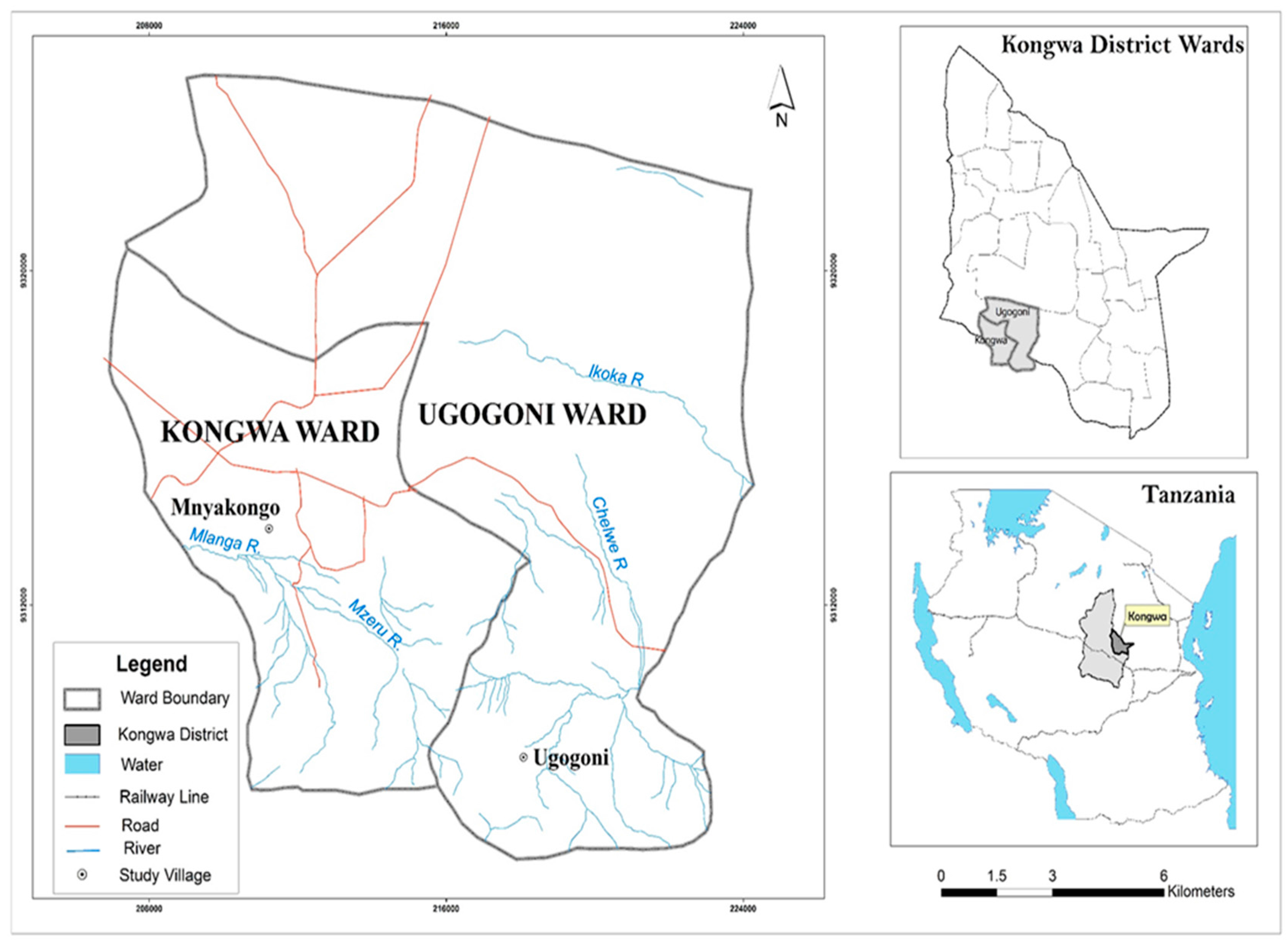 Sustainability 09 01490 g002