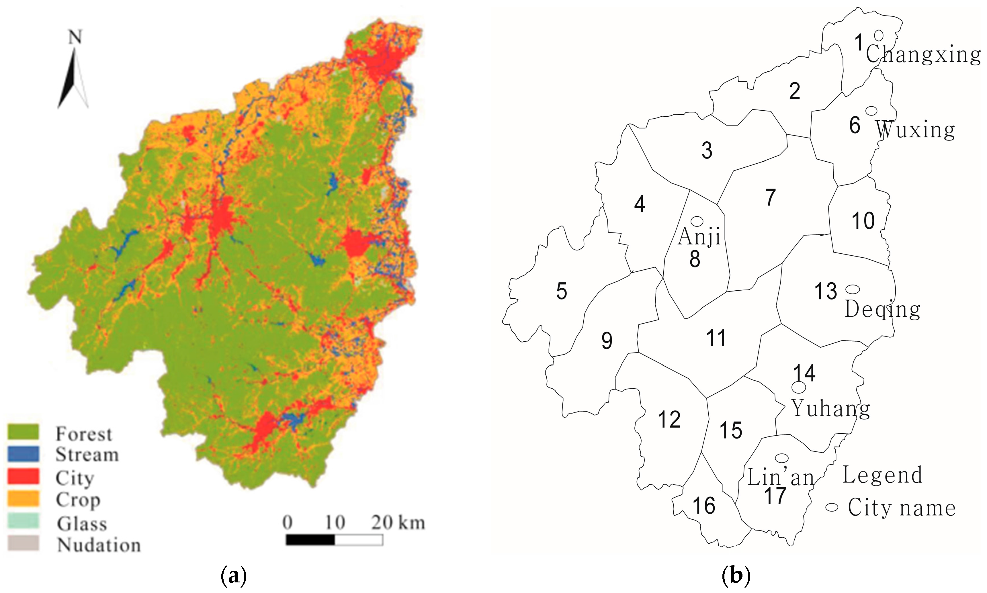 Sustainability 09 01493 g001