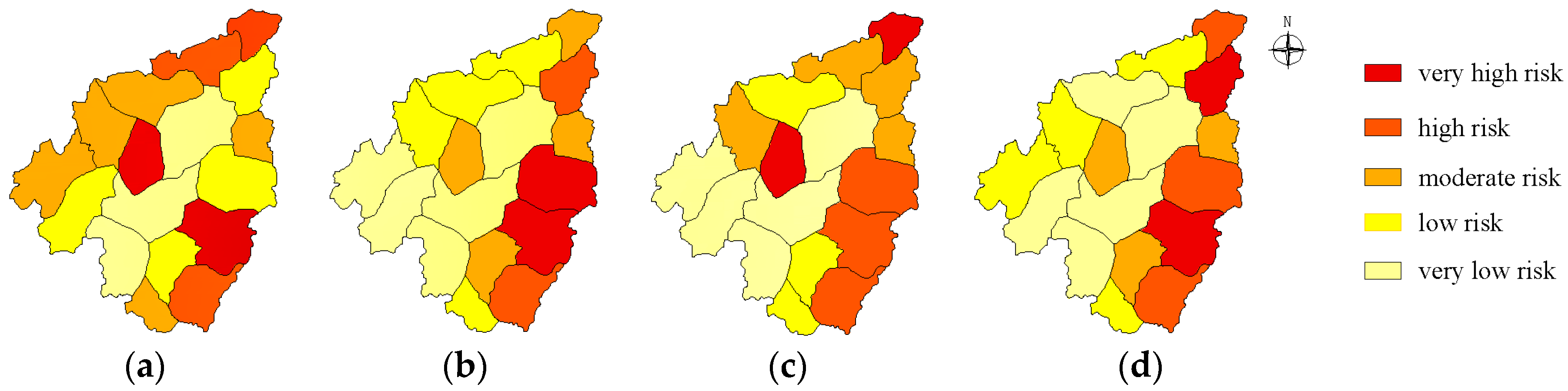 Sustainability 09 01493 g002