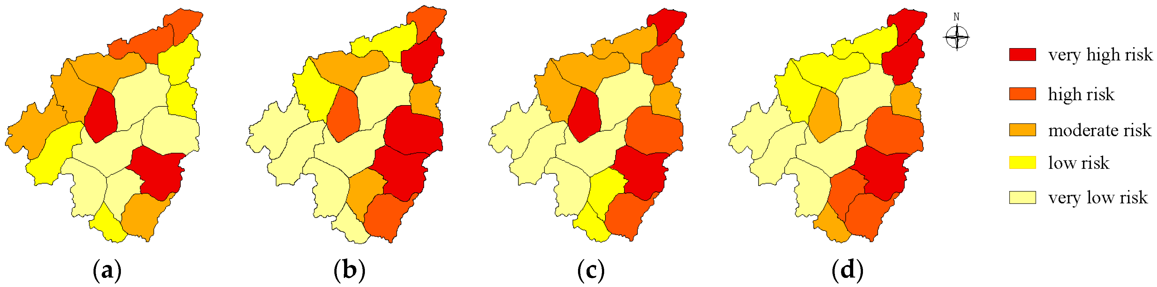 Sustainability 09 01493 g003