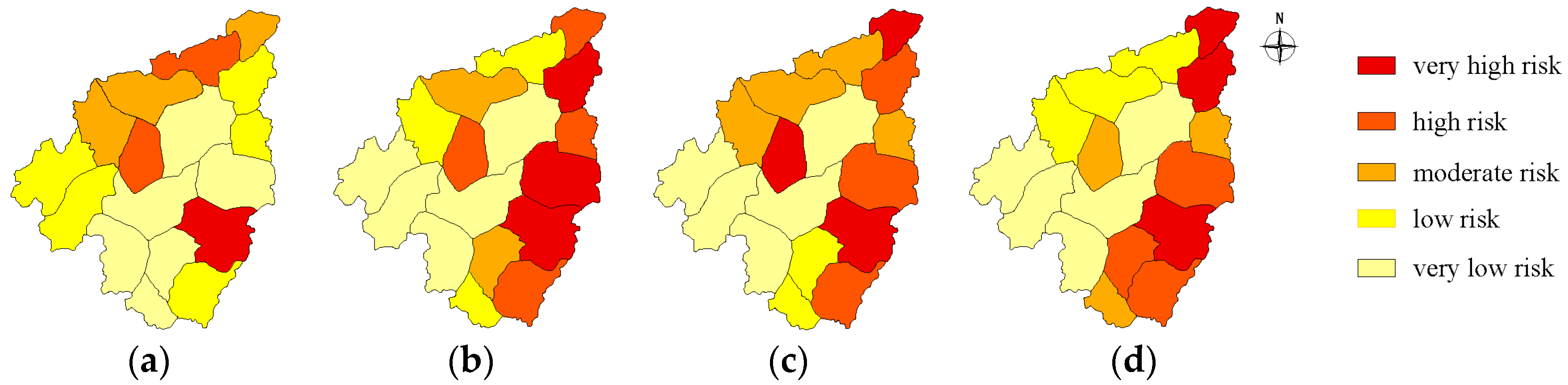 Sustainability 09 01493 g006