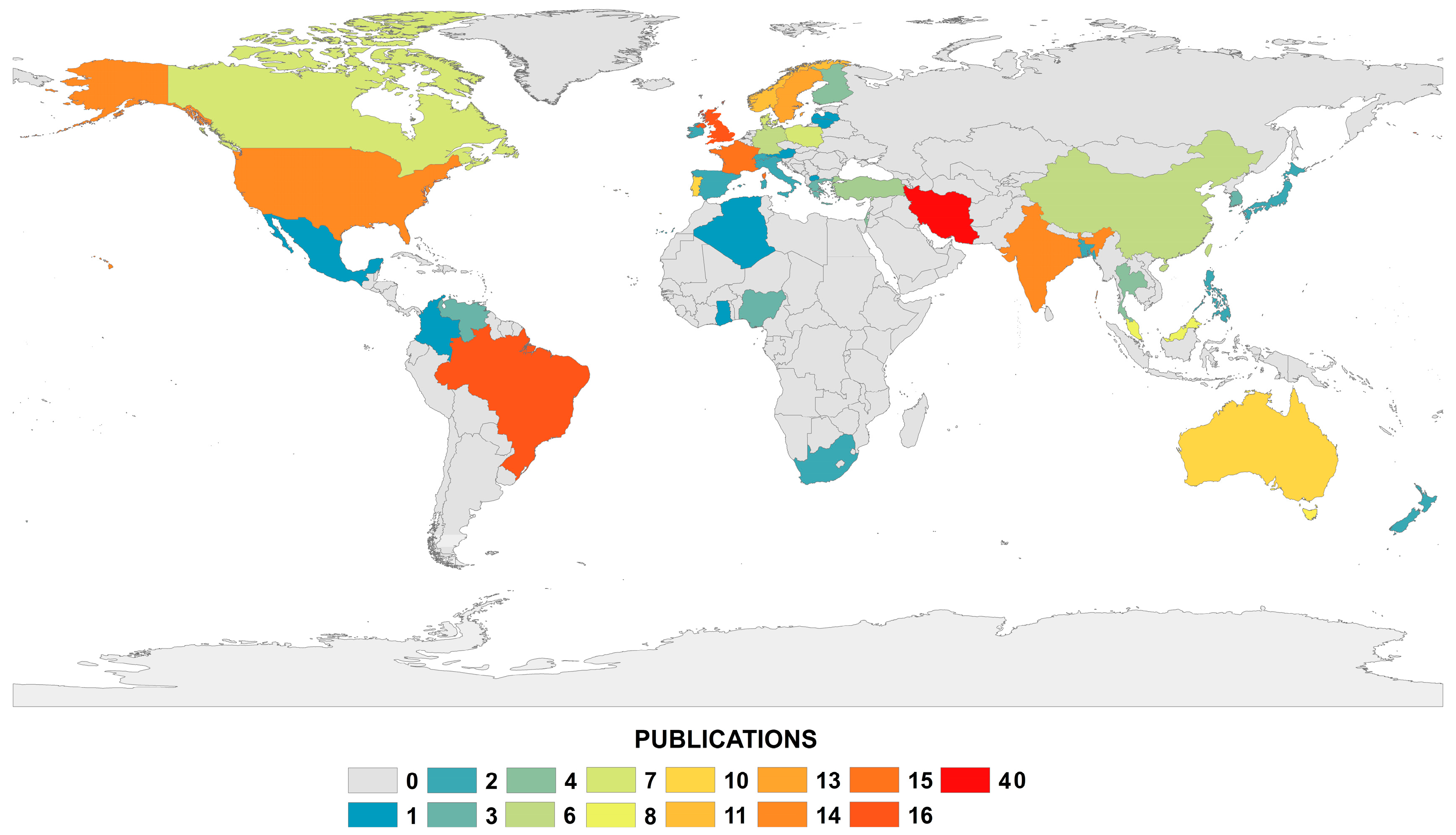 Sustainability 09 01514 g003