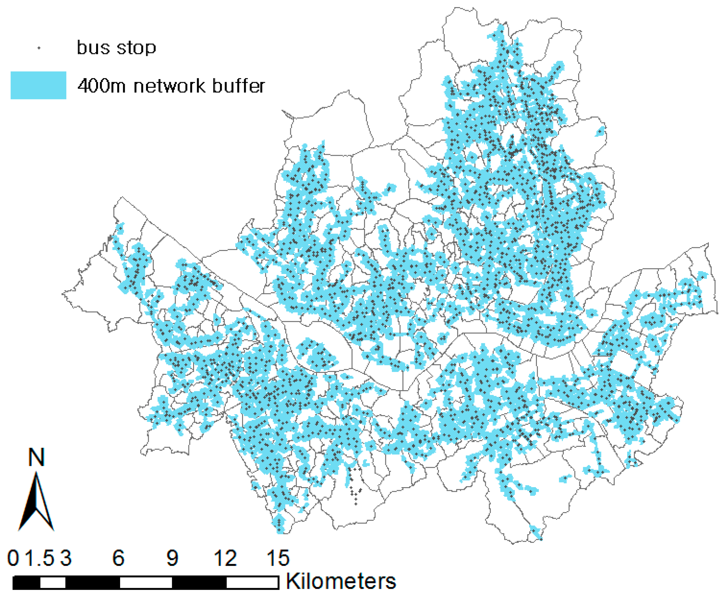 Sustainability 09 01516 g001 550