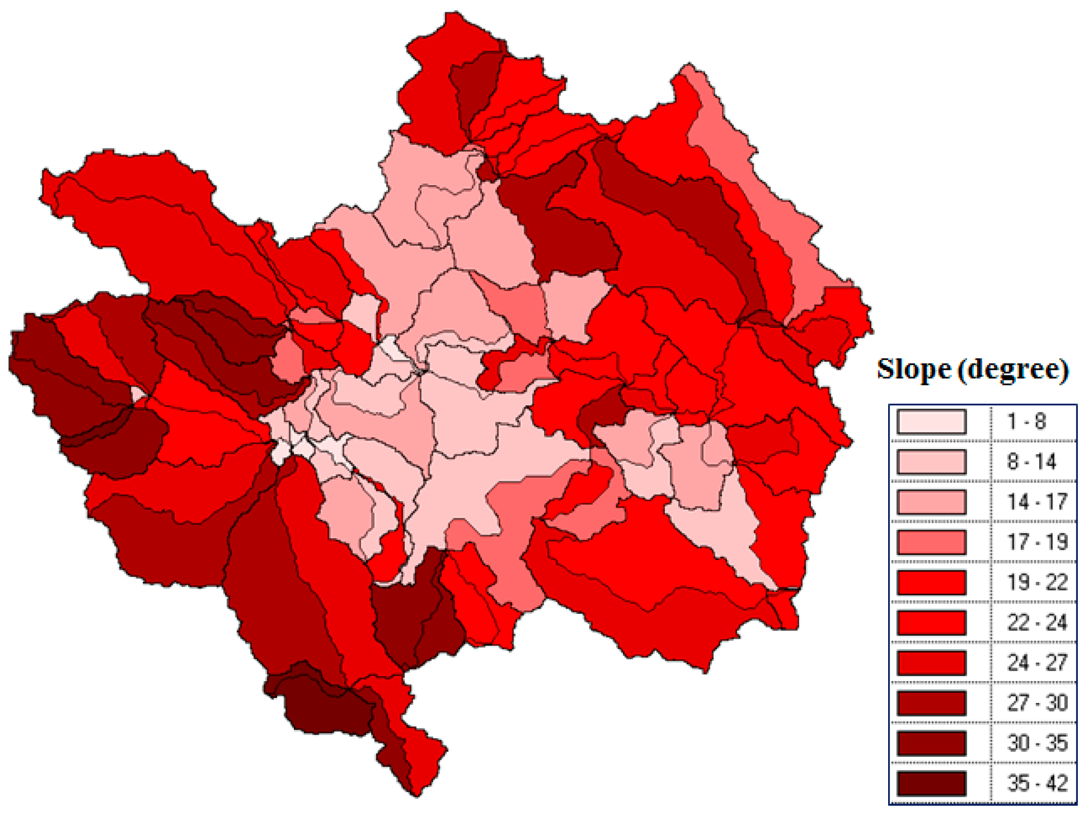 Sustainability 09 01554 g002