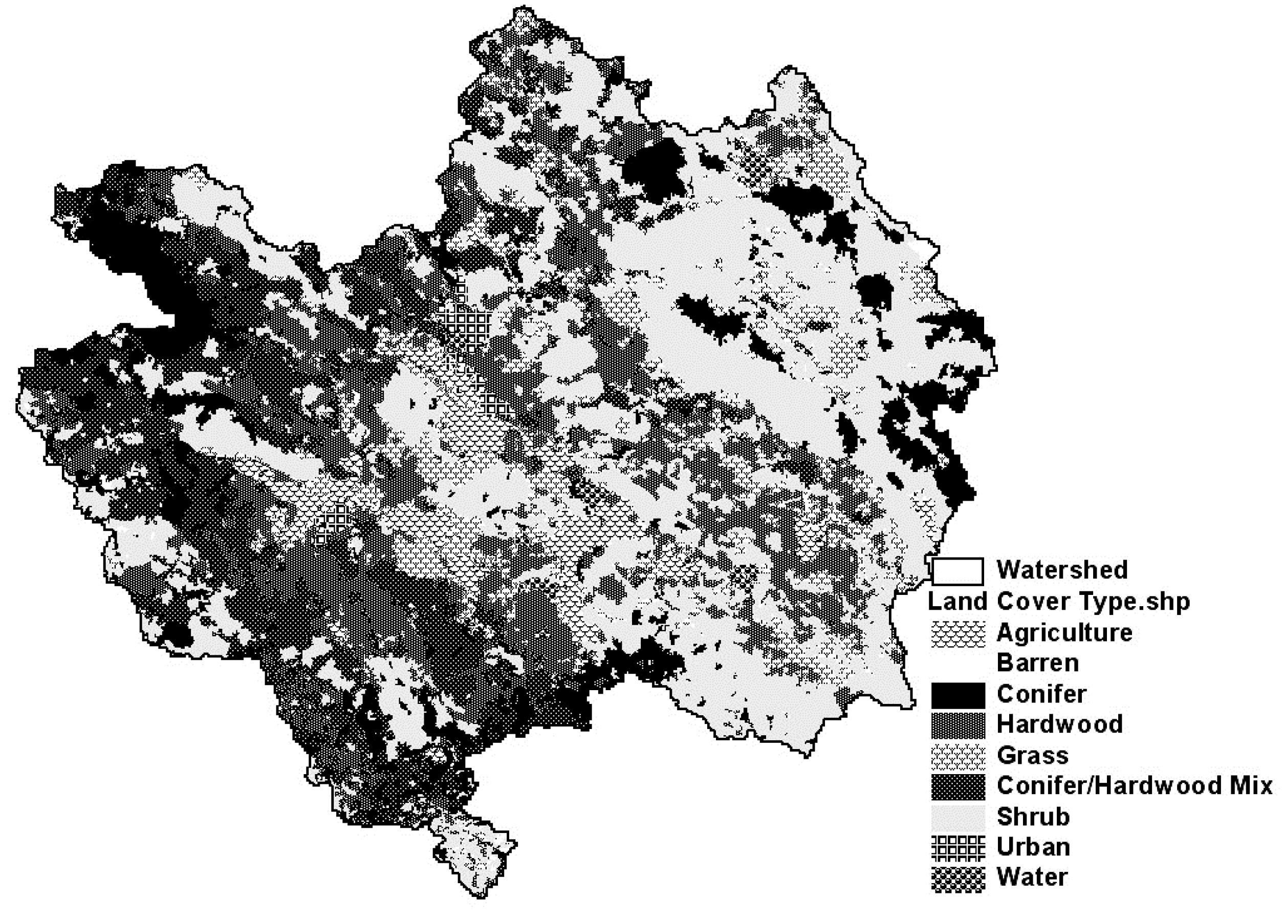 Sustainability 09 01554 g003