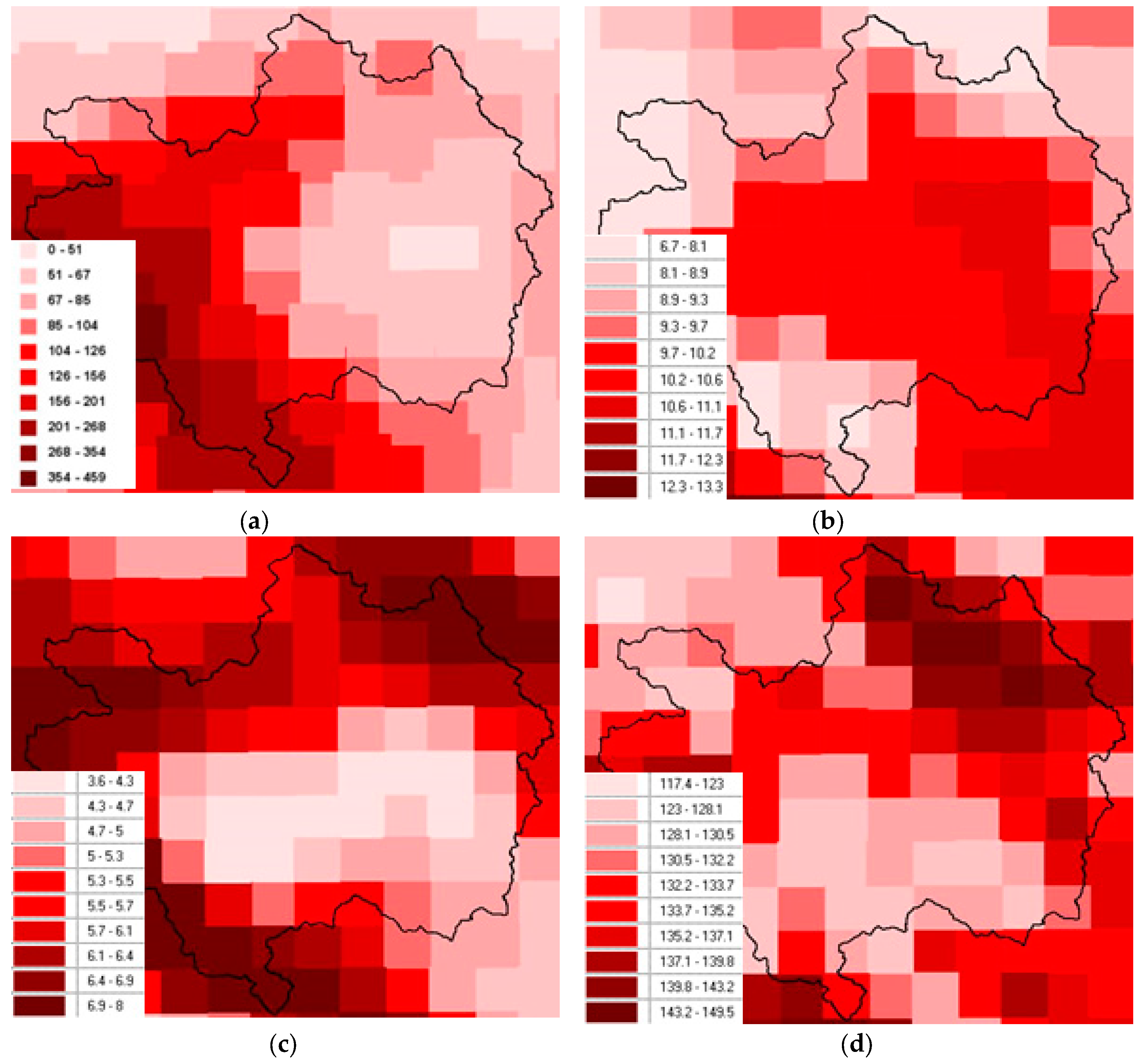 Sustainability 09 01554 g006