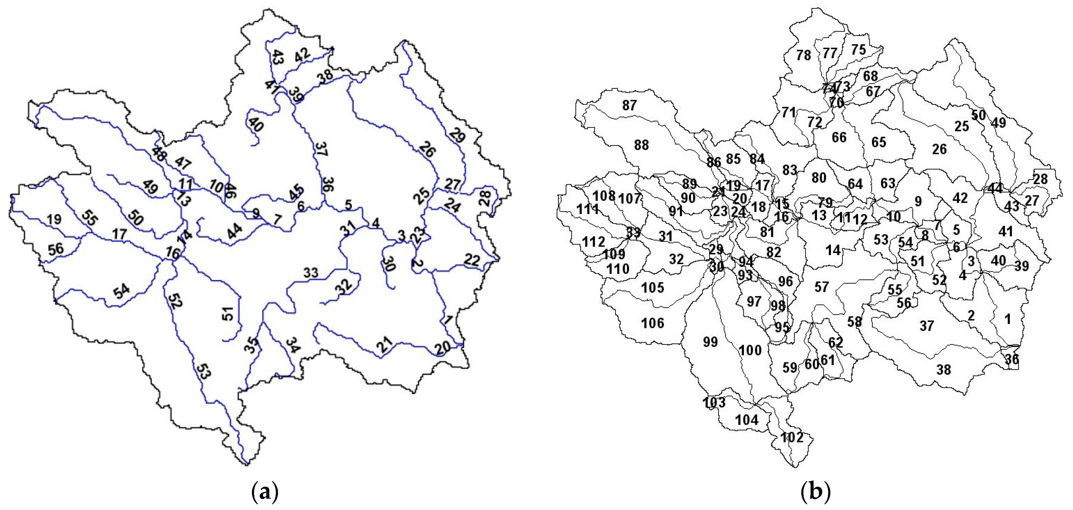 Sustainability 09 01554 g007