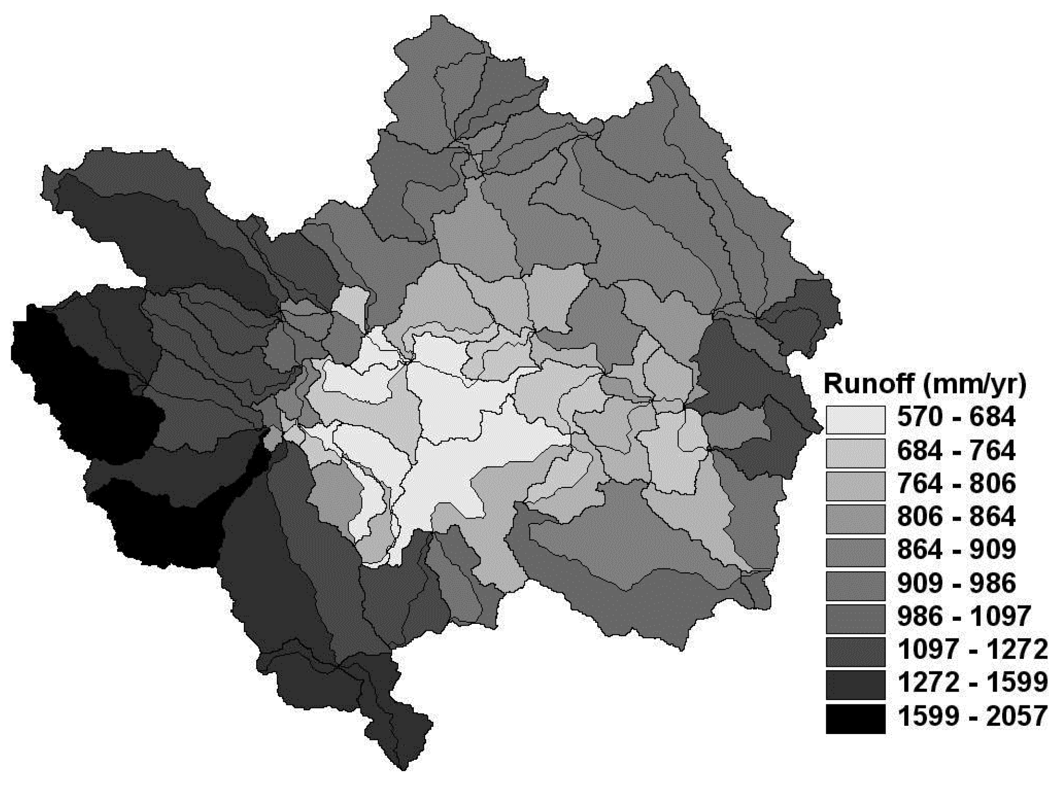Sustainability 09 01554 g012