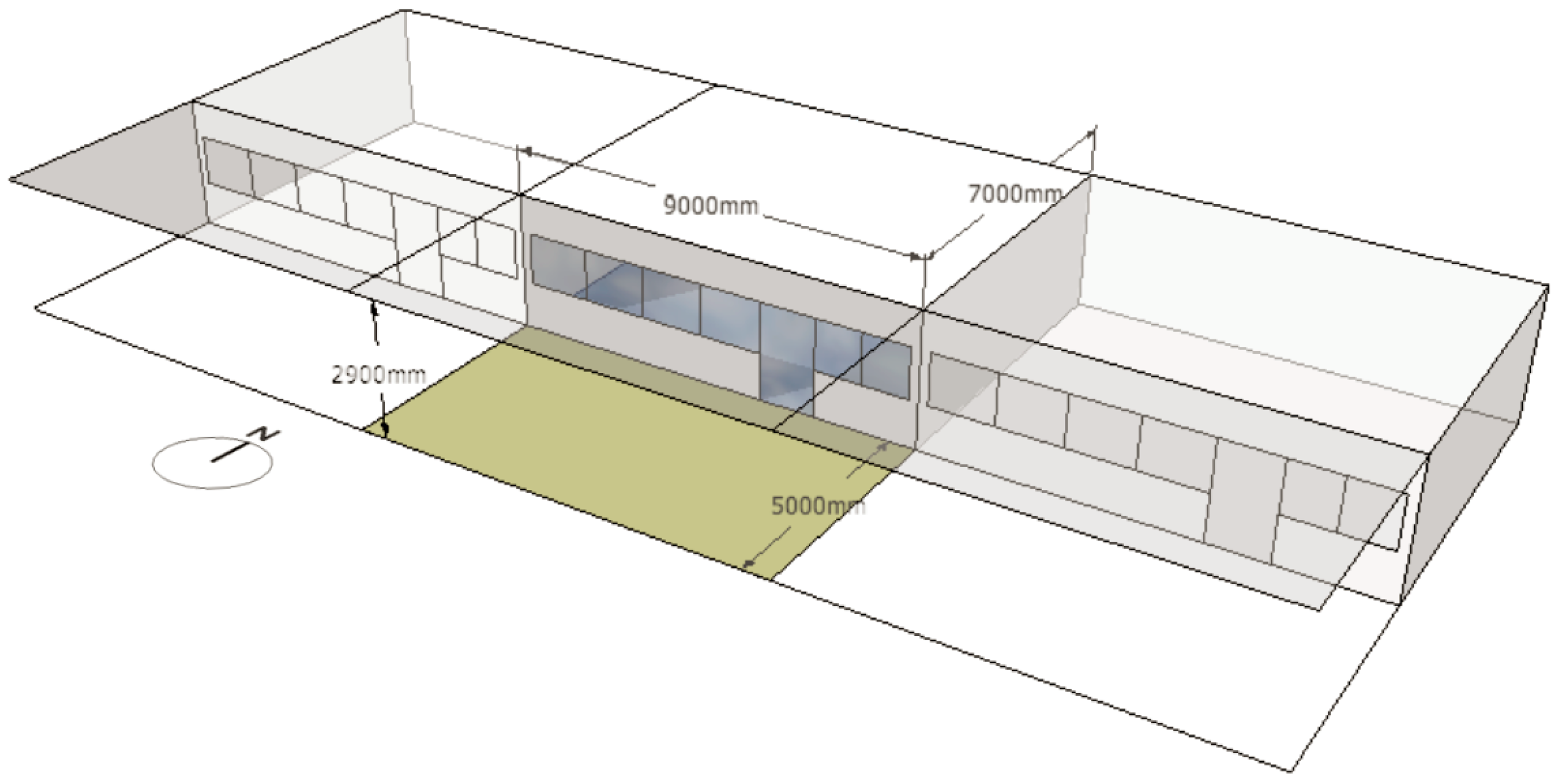 Sustainability 09 01753 g002