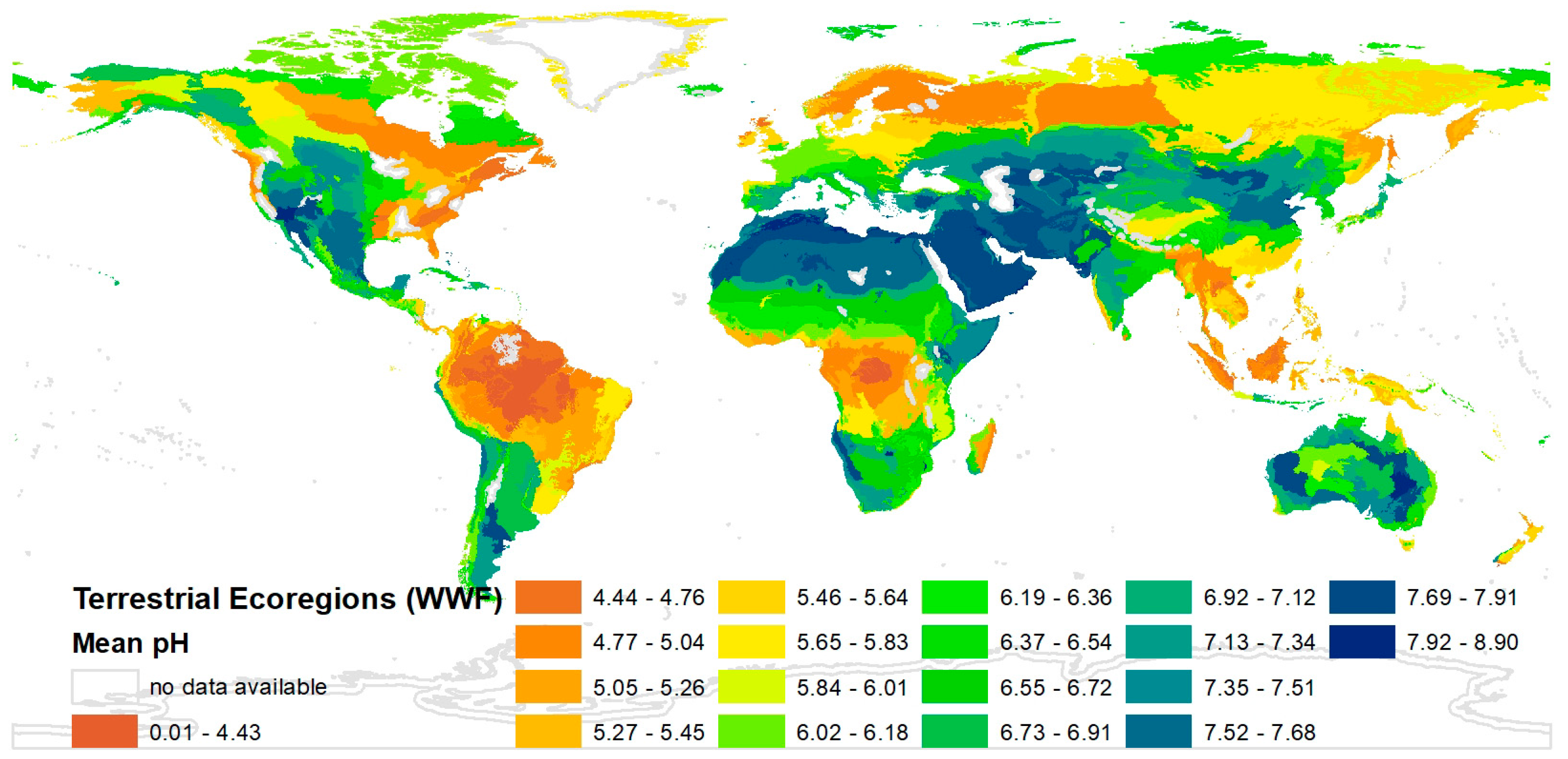 Sustainability 09 01775 g002