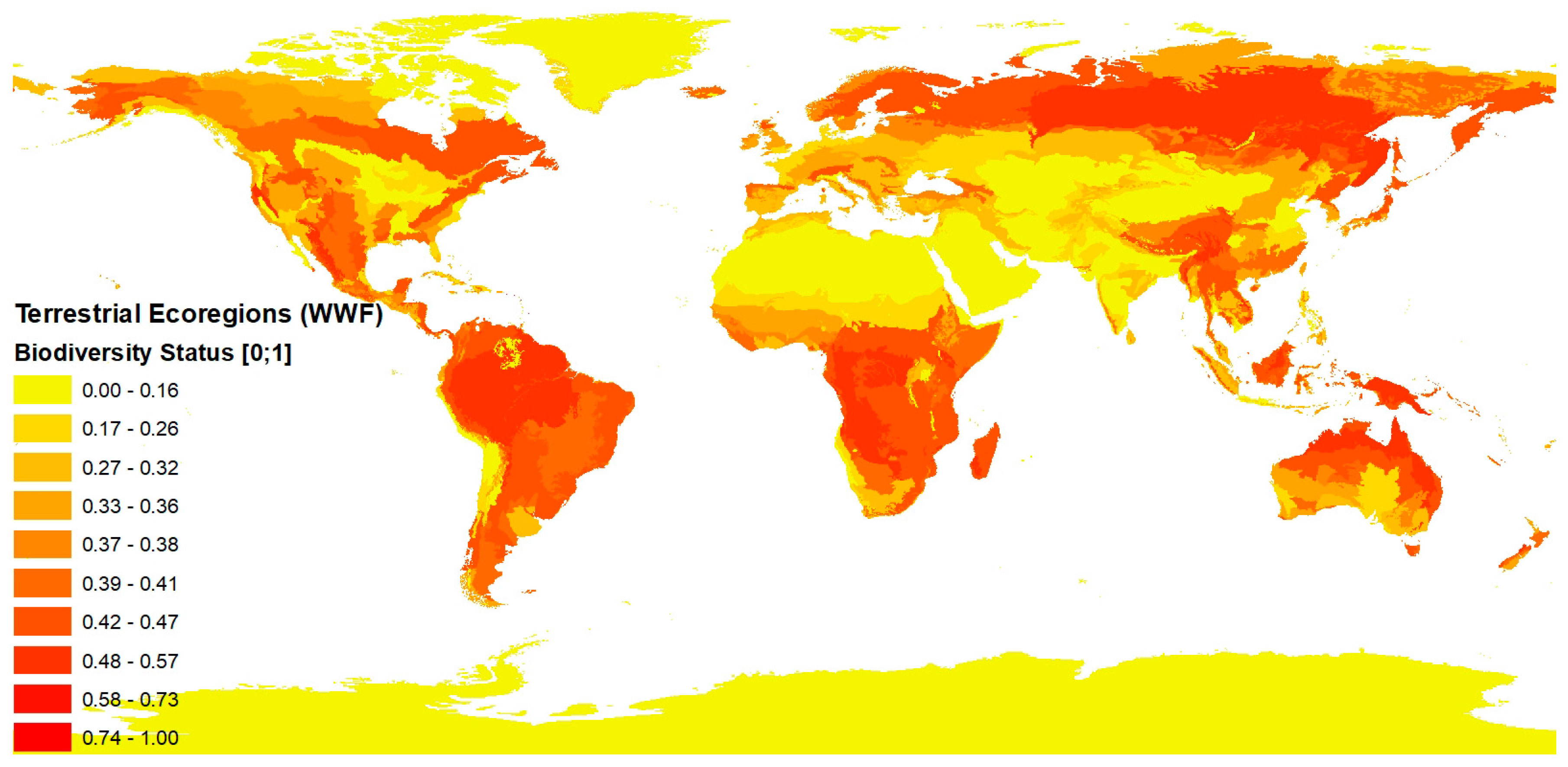 Sustainability 09 01775 g003
