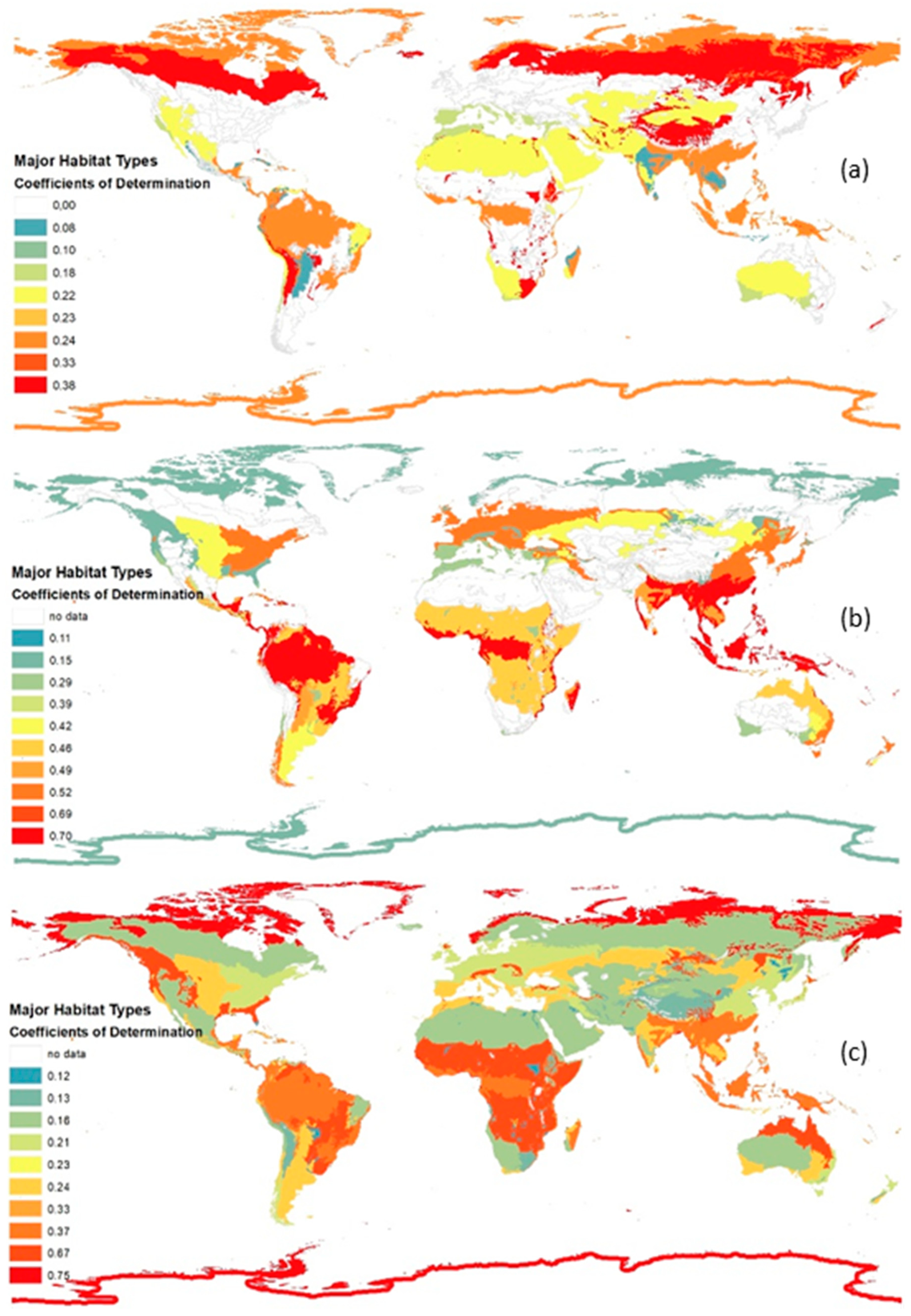 Sustainability 09 01775 g005