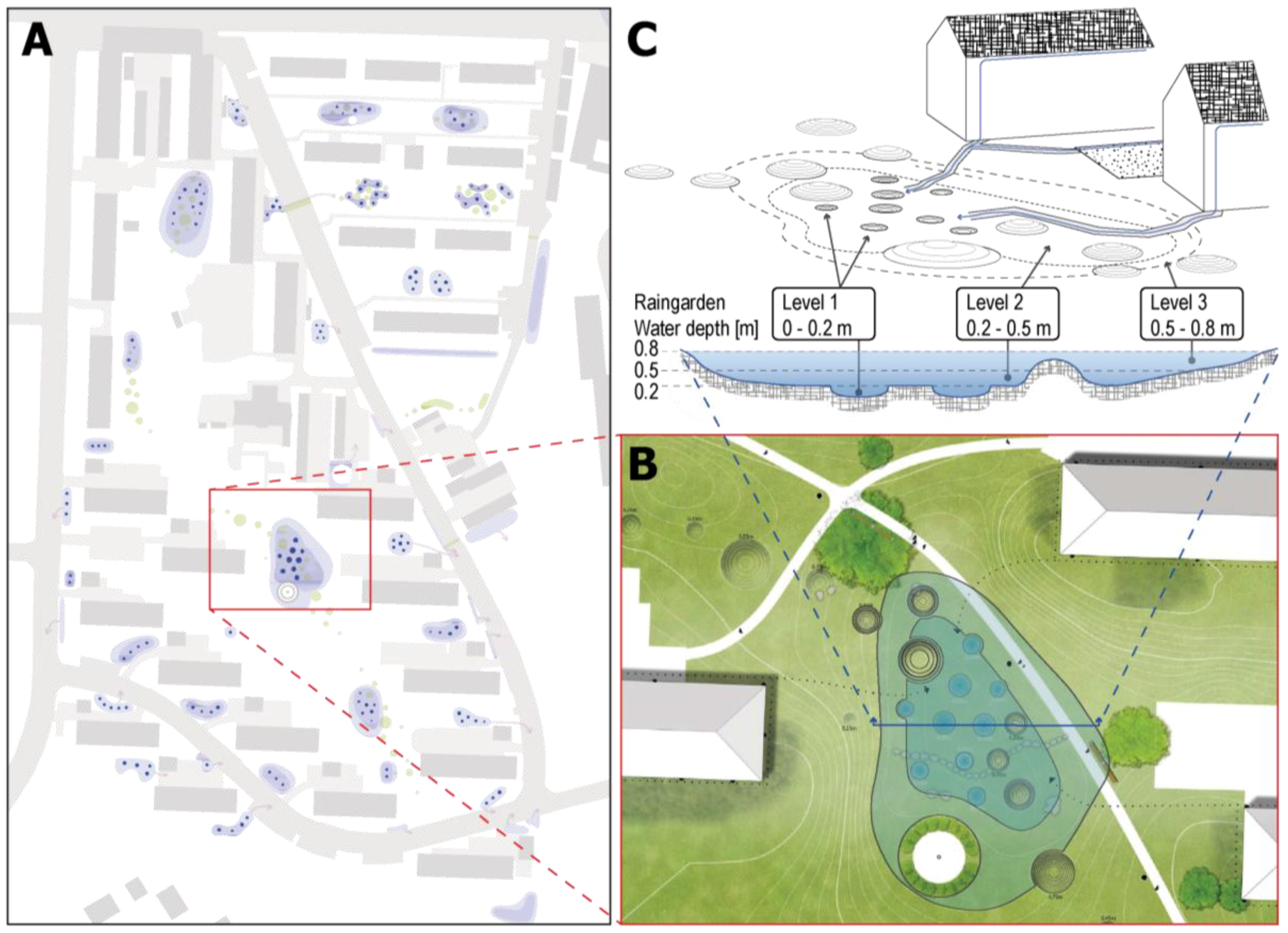 Sustainability 09 01793 g001
