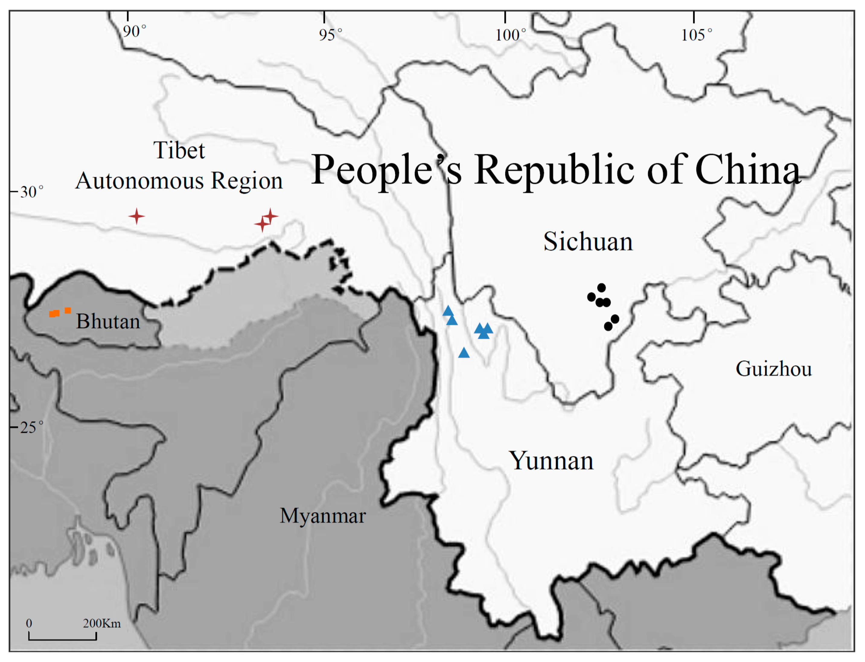 Sustainability 09 01806 g001 Sustainability 09 01806 g001