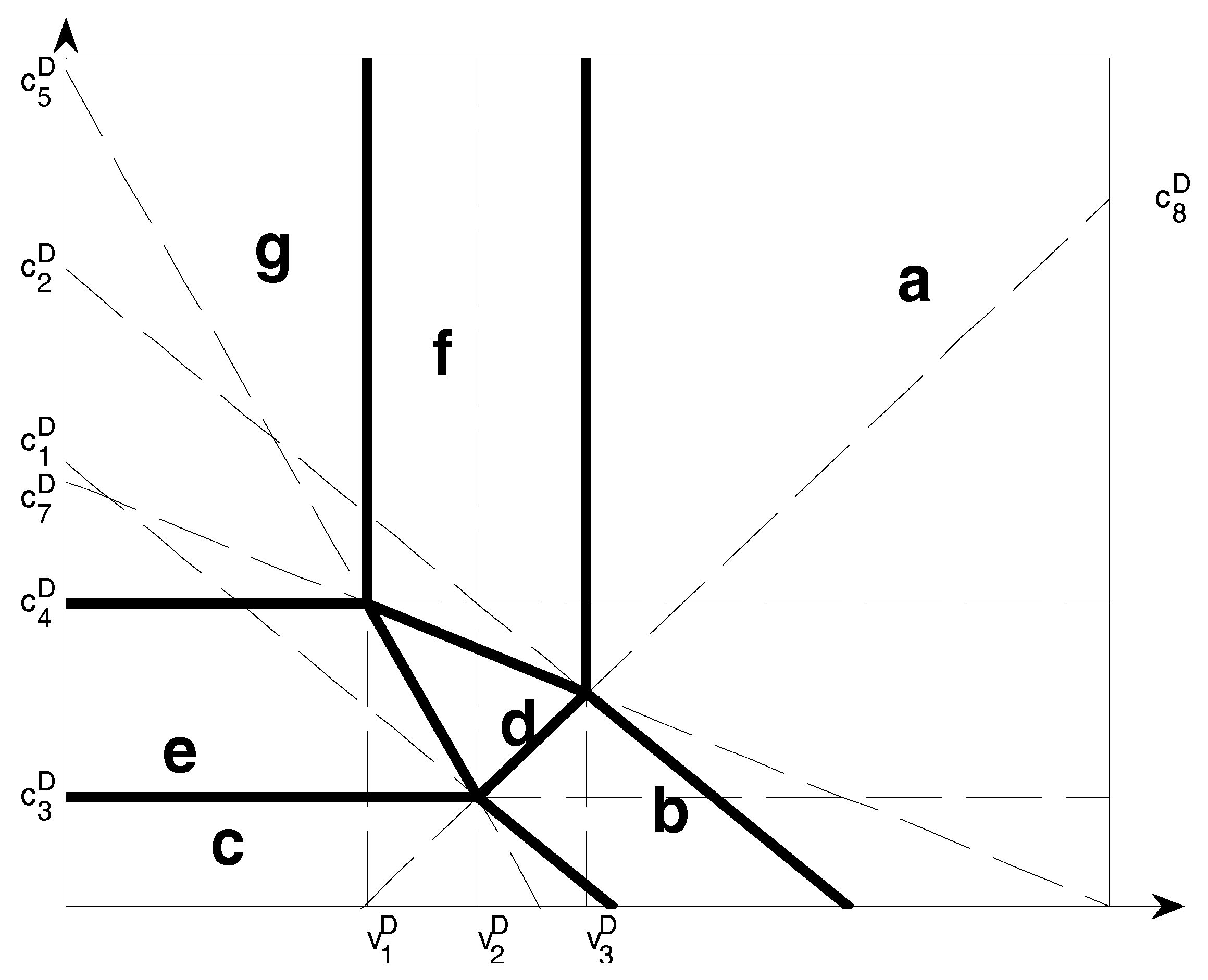 Sustainability 09 01818 g004