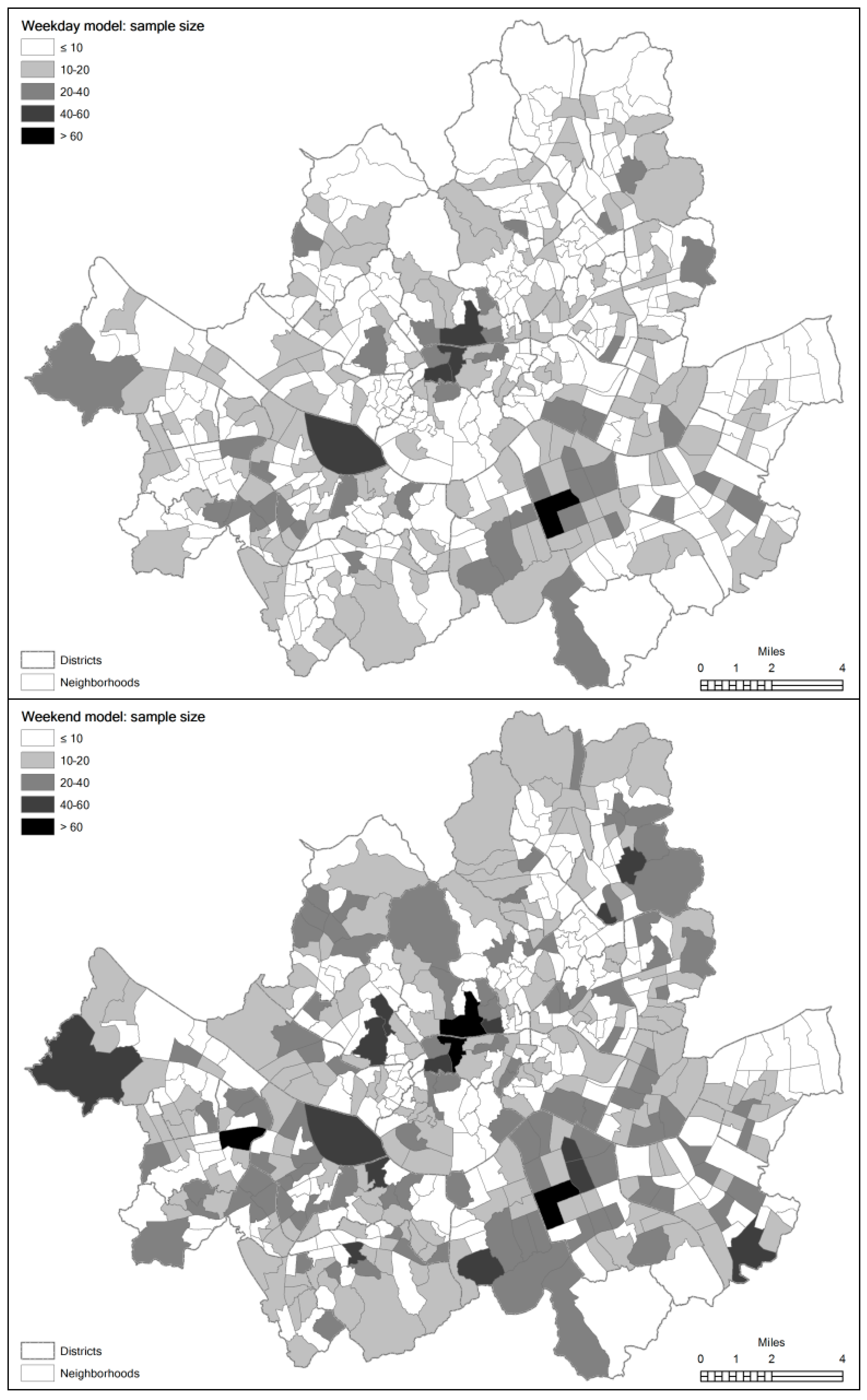 Sustainability 09 01824 g001 Sustainability 09 01824 g001