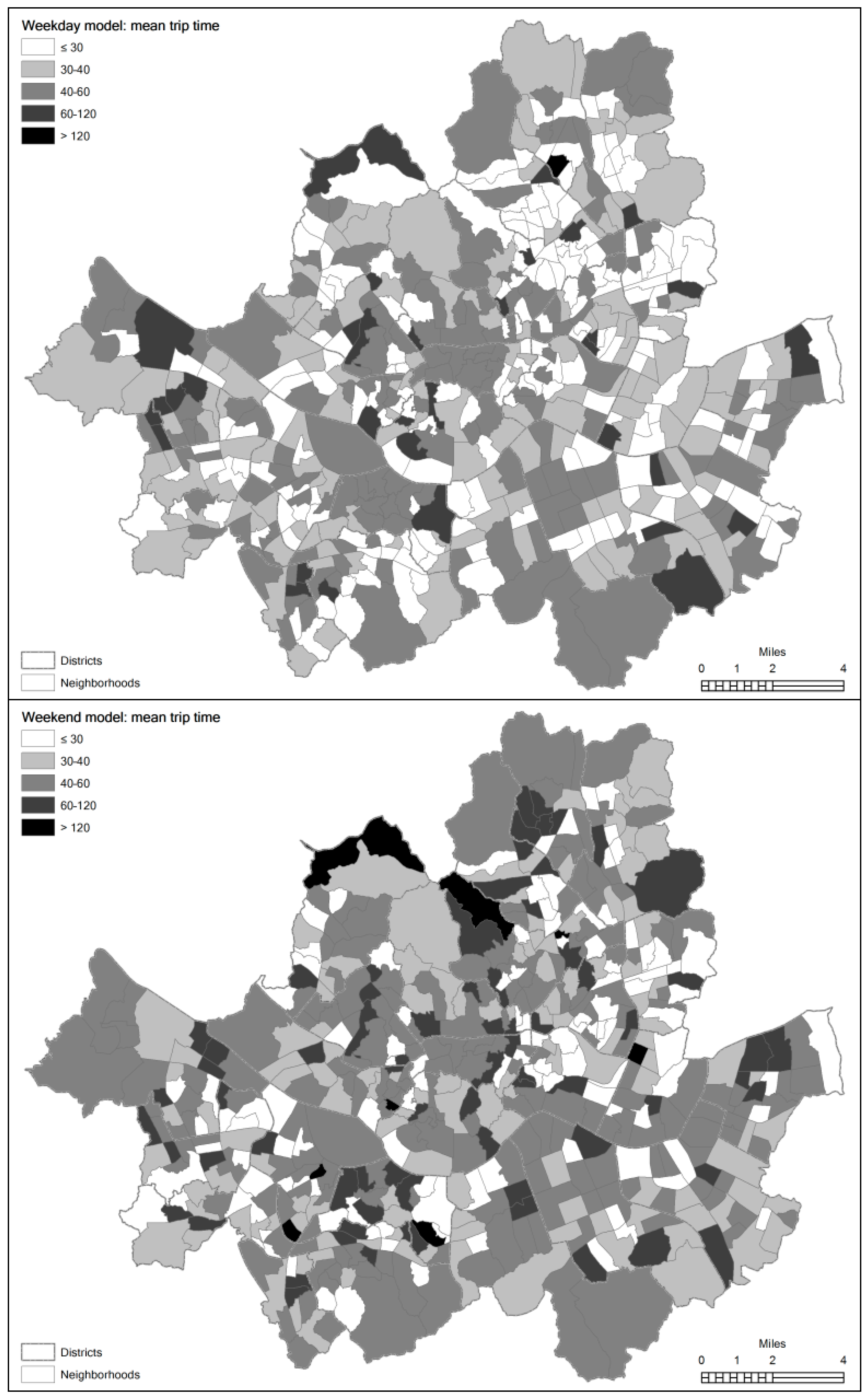 Sustainability 09 01824 g002 Sustainability 09 01824 g002