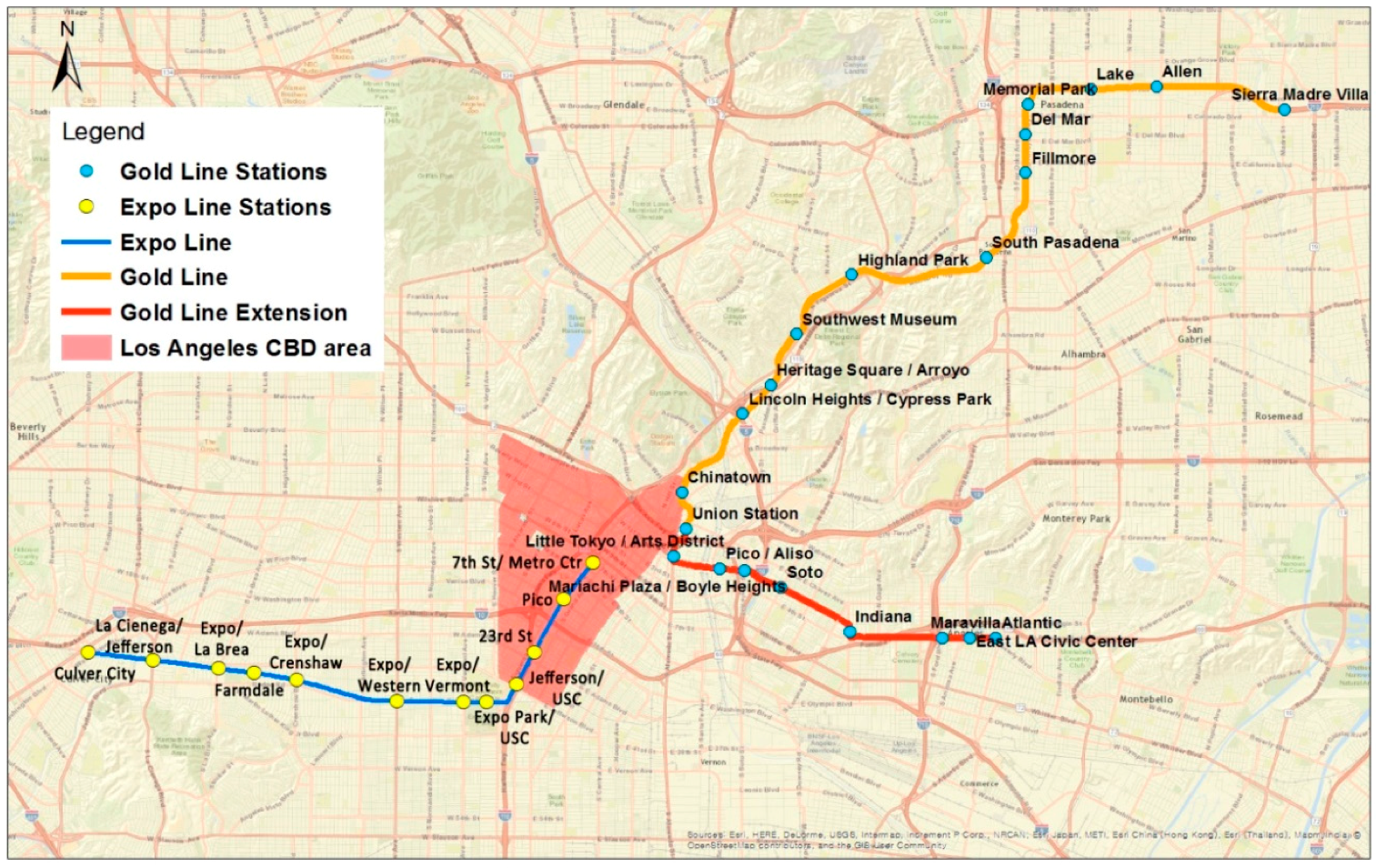 Sustainability 09 01827 g001 550