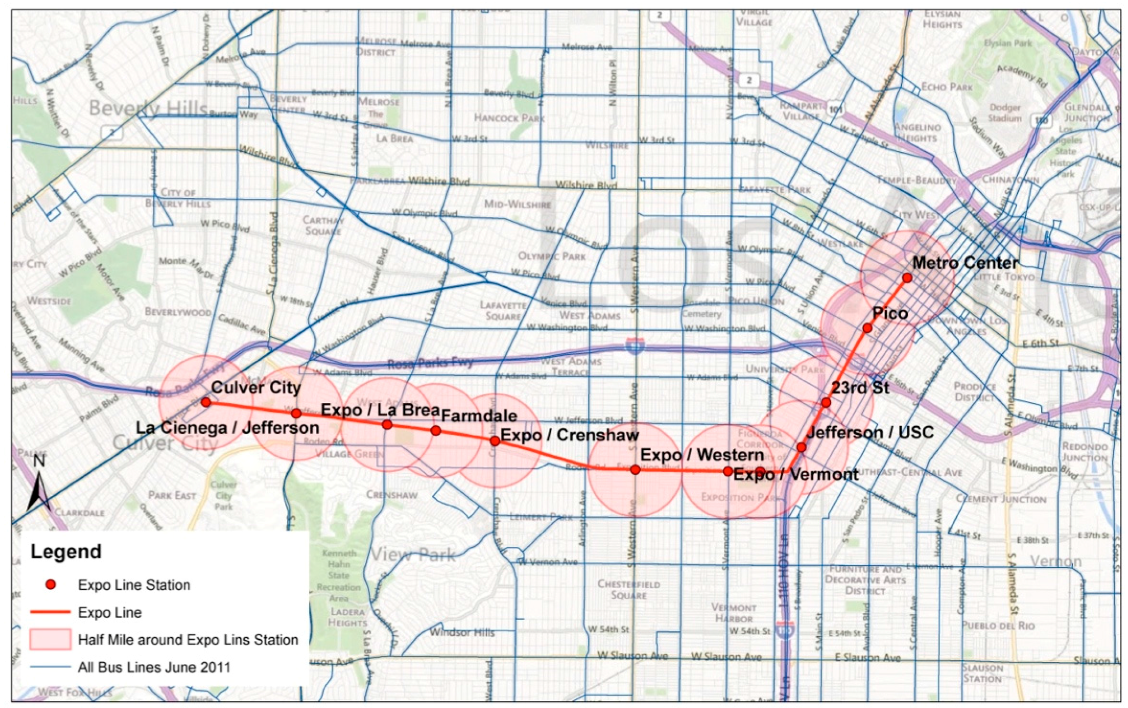 Sustainability 09 01827 g002 550