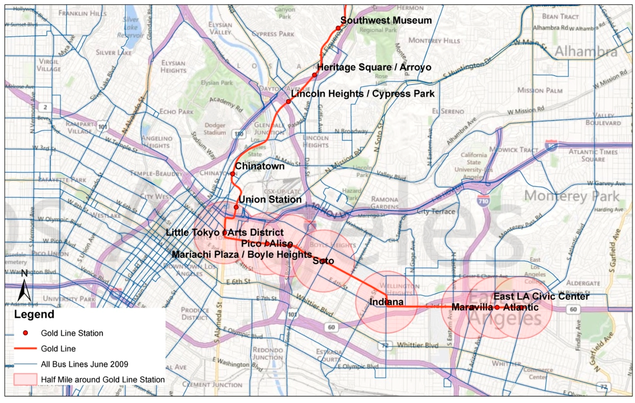 Sustainability 09 01827 g003 550