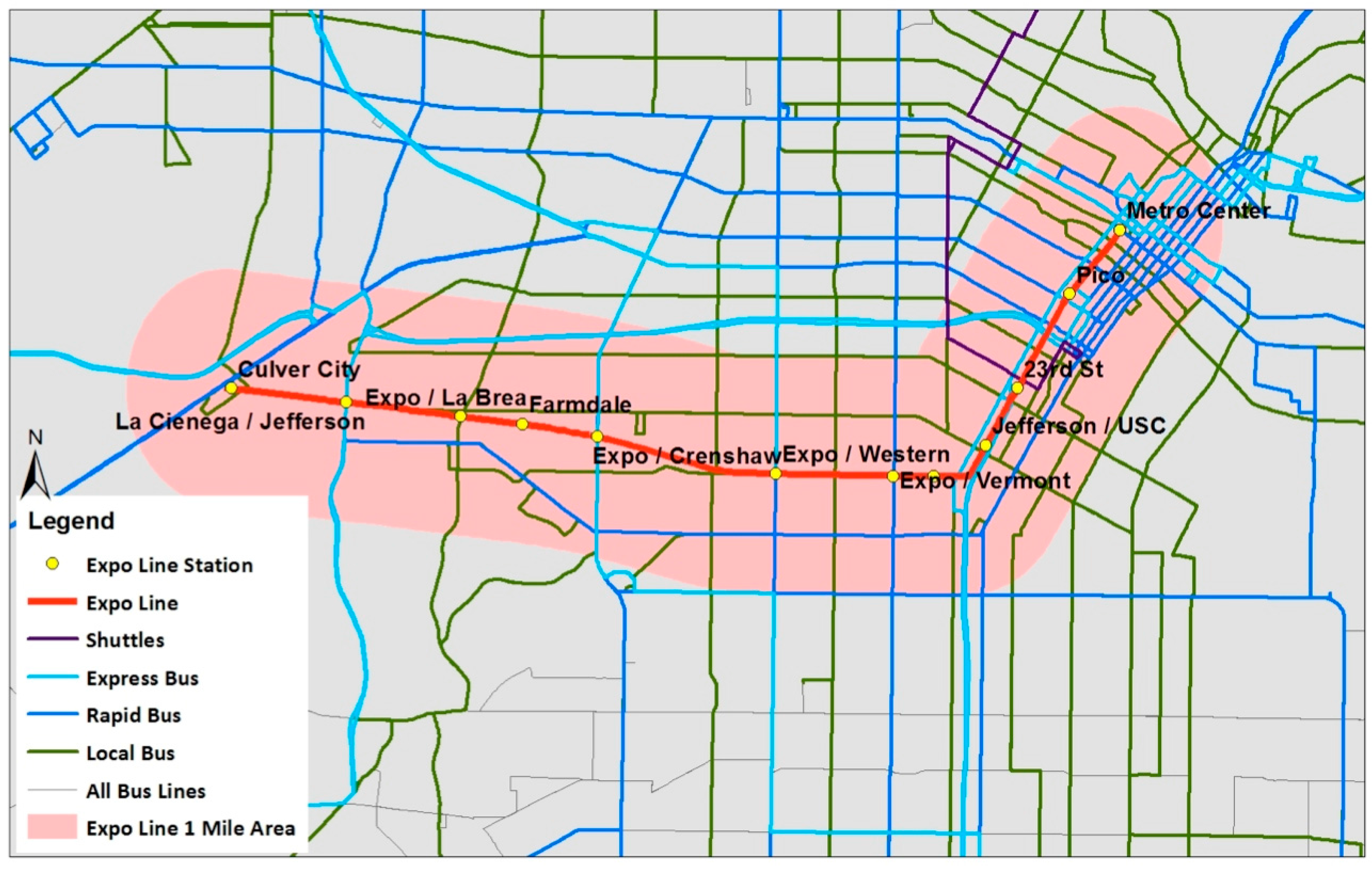 Sustainability 09 01827 g004 550