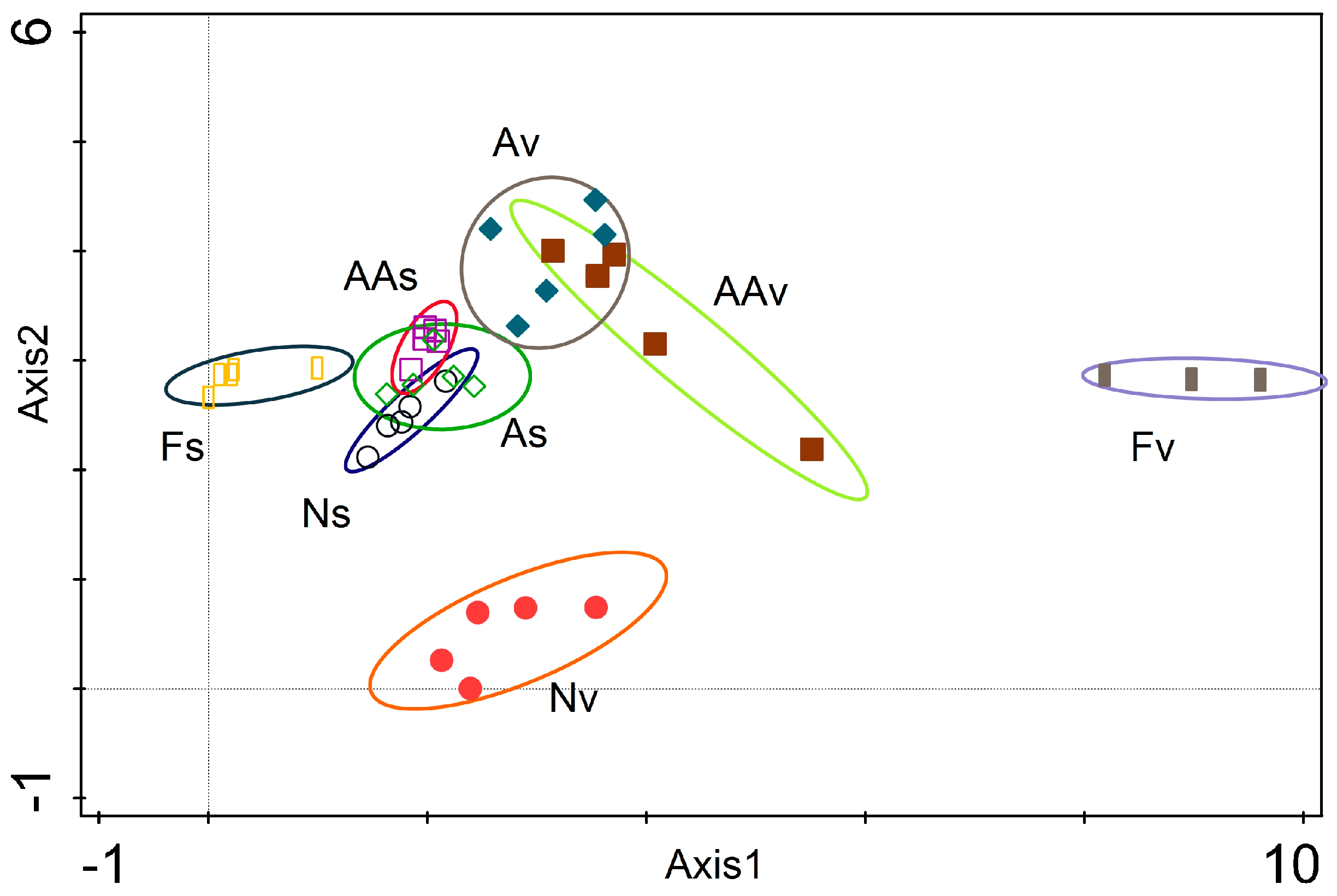 Sustainability 09 01837 g001