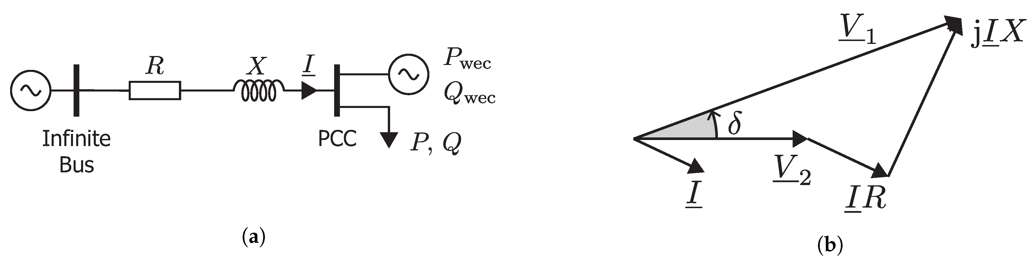 Sustainability 09 01844 g001 550