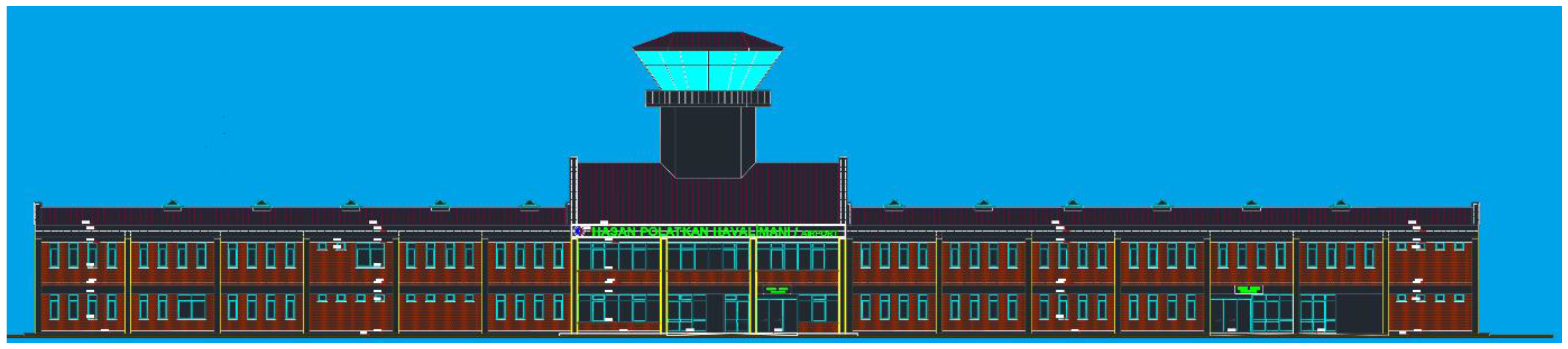 Sustainability 09 01849 g003 Sustainability 09 01849 g003