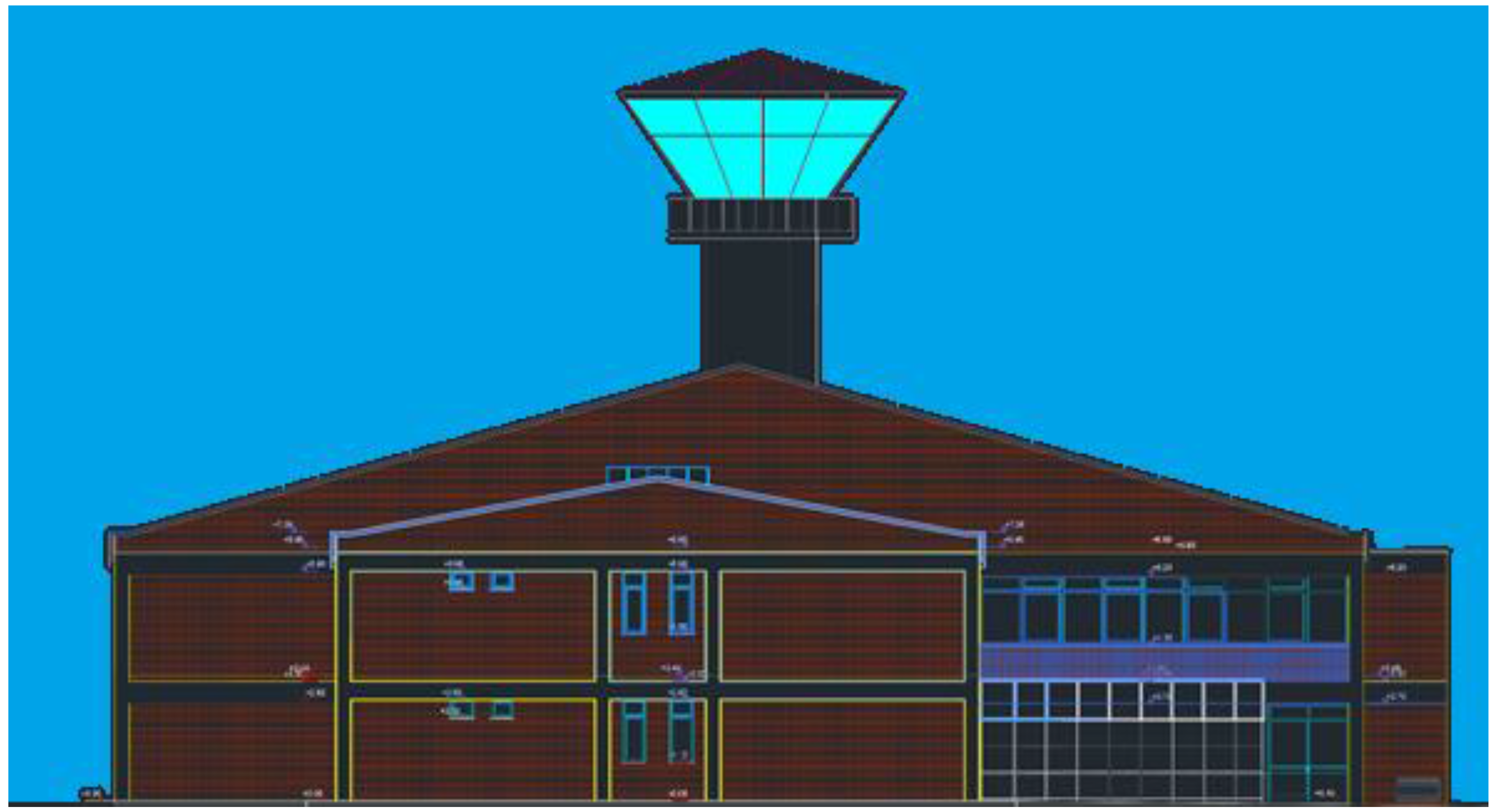 Sustainability 09 01849 g004 Sustainability 09 01849 g004