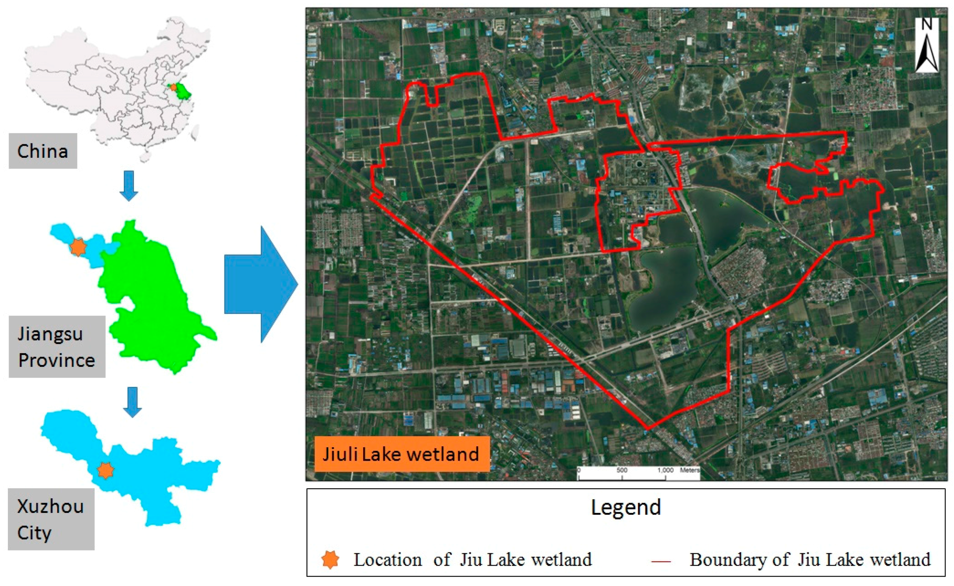 Sustainability 09 01860 g001 Sustainability 09 01860 g001