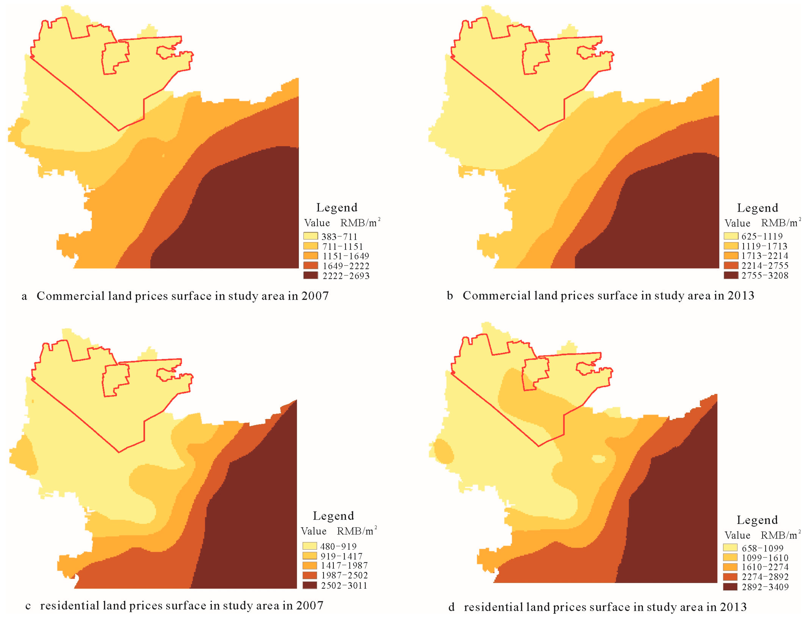 Sustainability 09 01860 g004 Sustainability 09 01860 g004