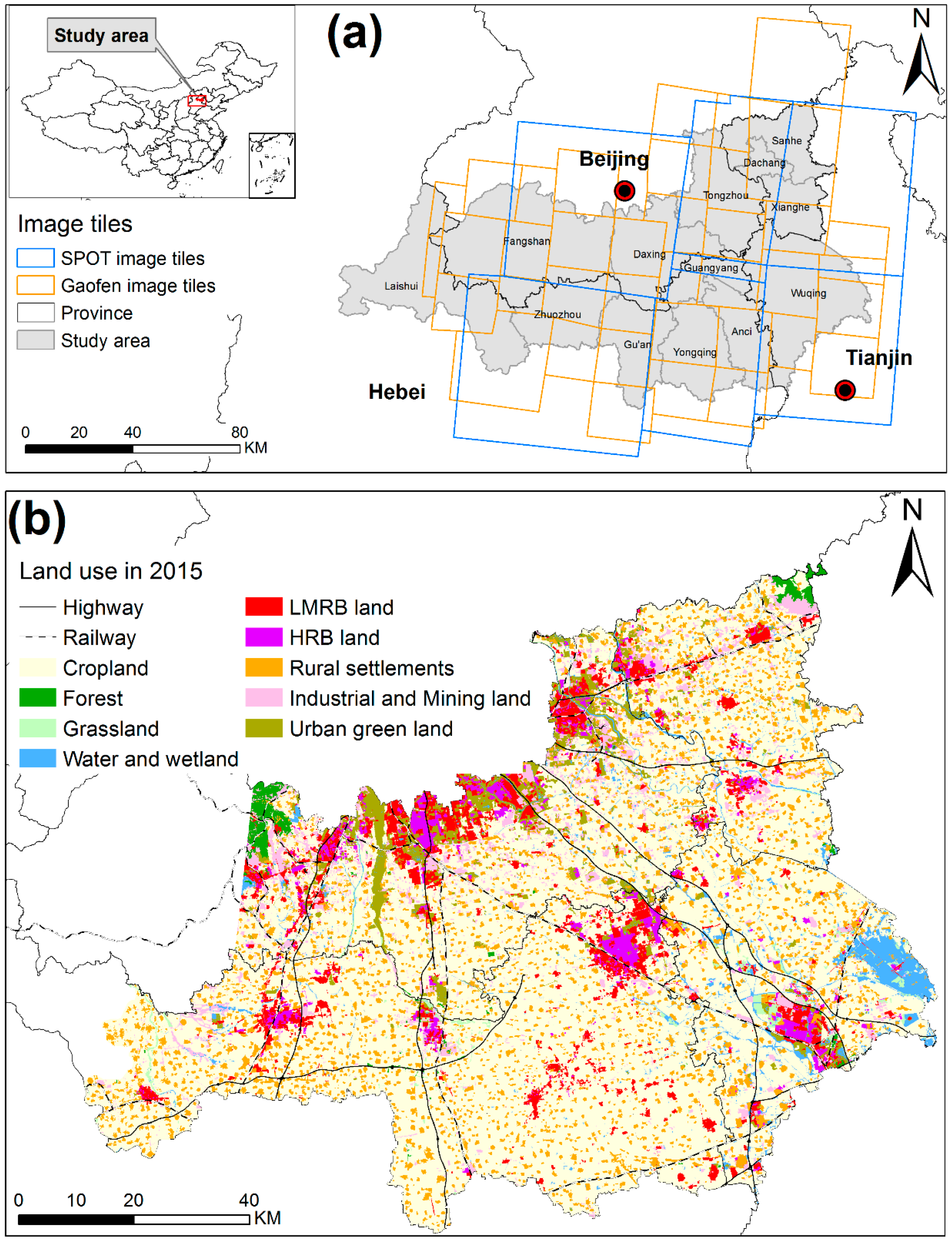 Sustainability 09 01862 g001