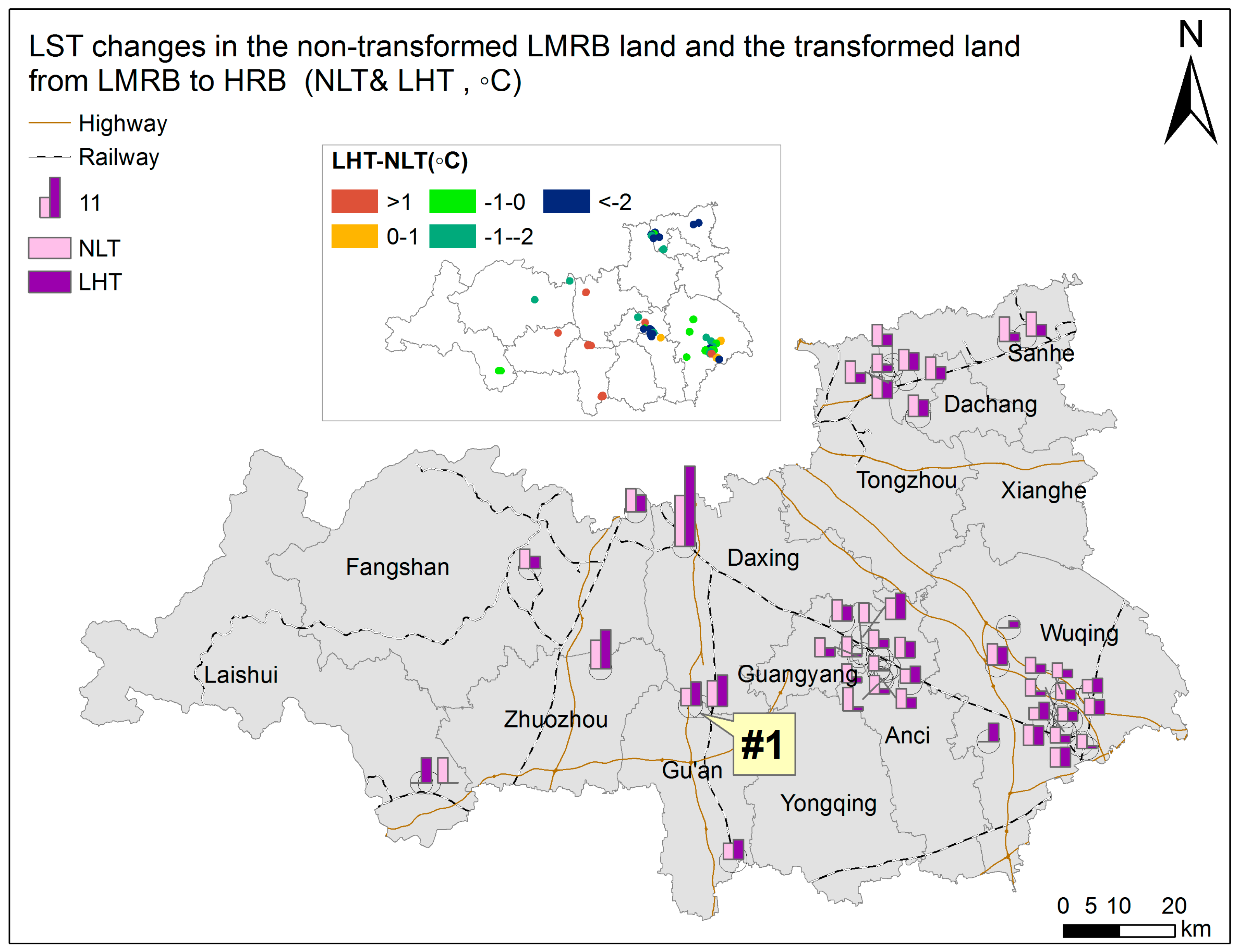 Sustainability 09 01862 g004