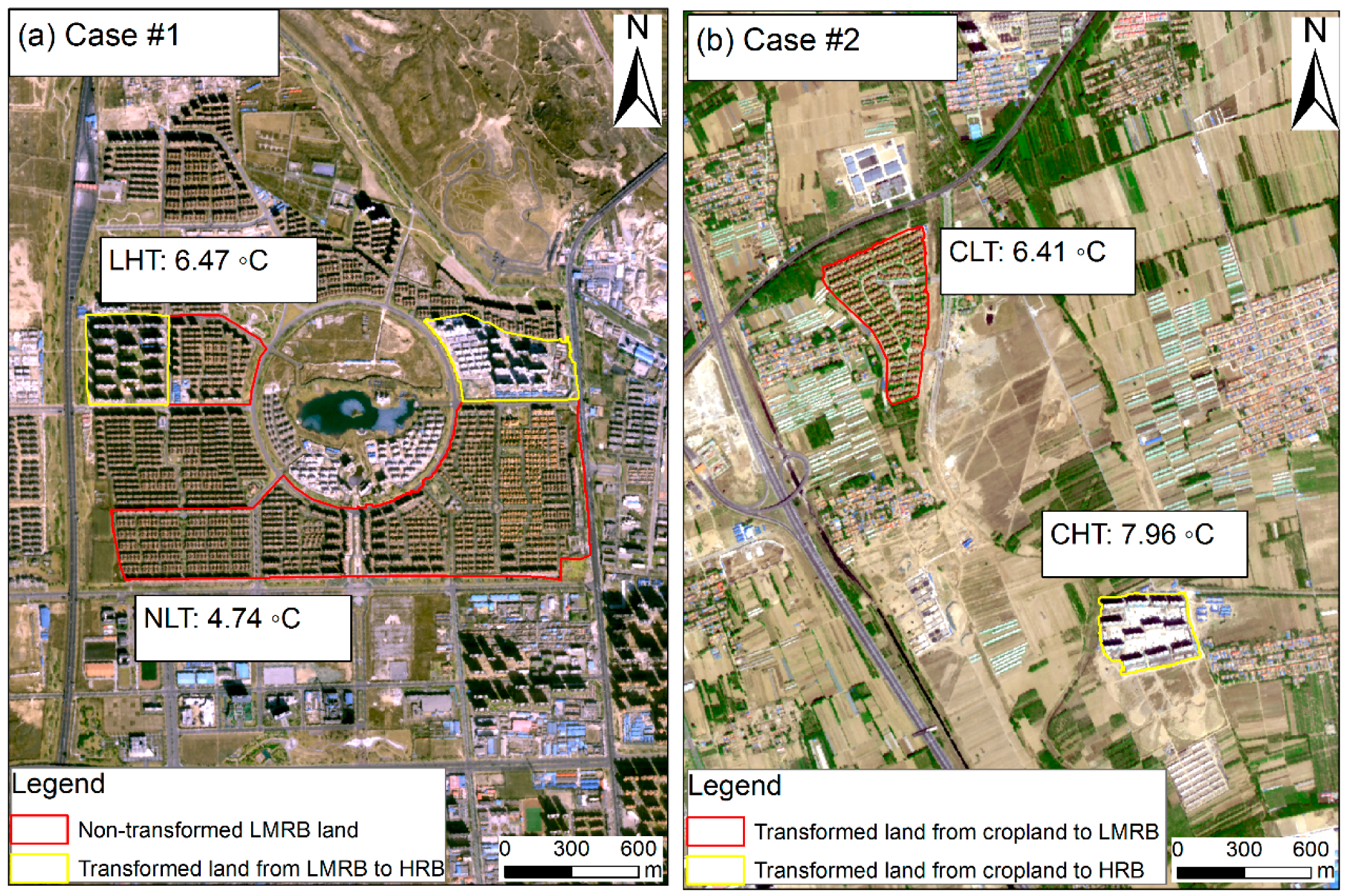 Sustainability 09 01862 g009