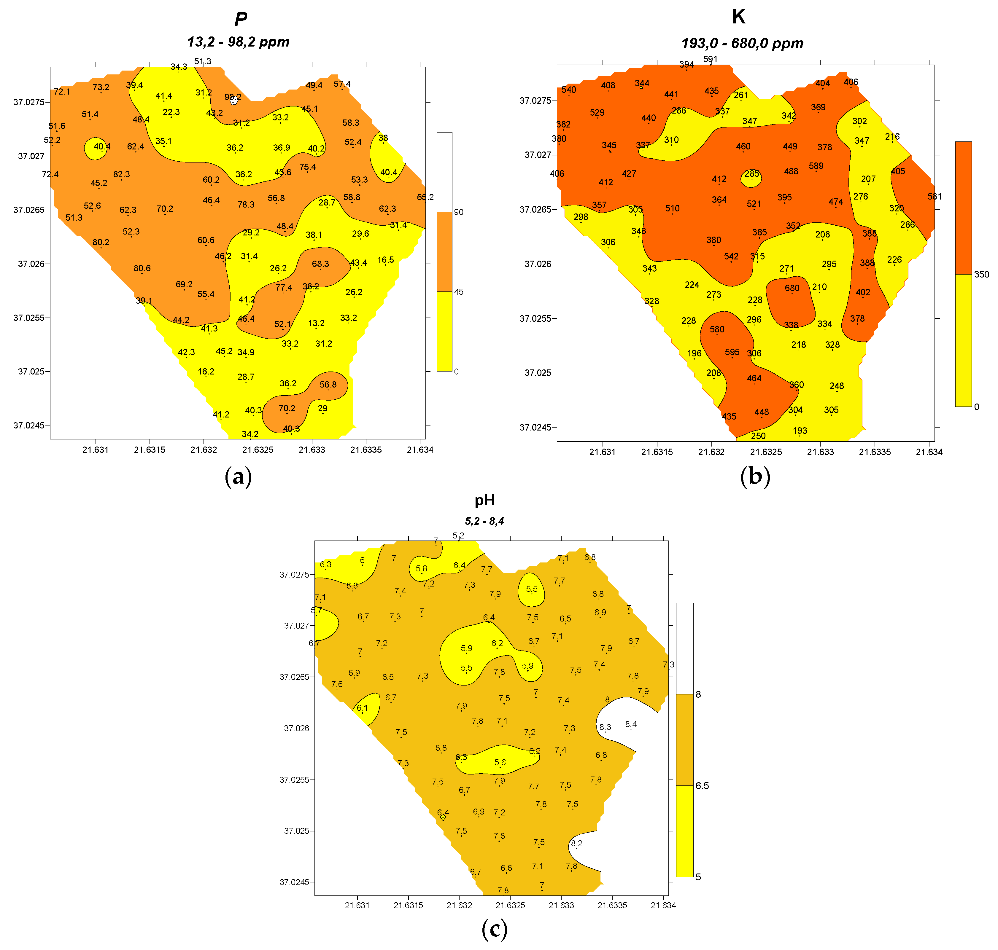 Sustainability 09 01863 g001