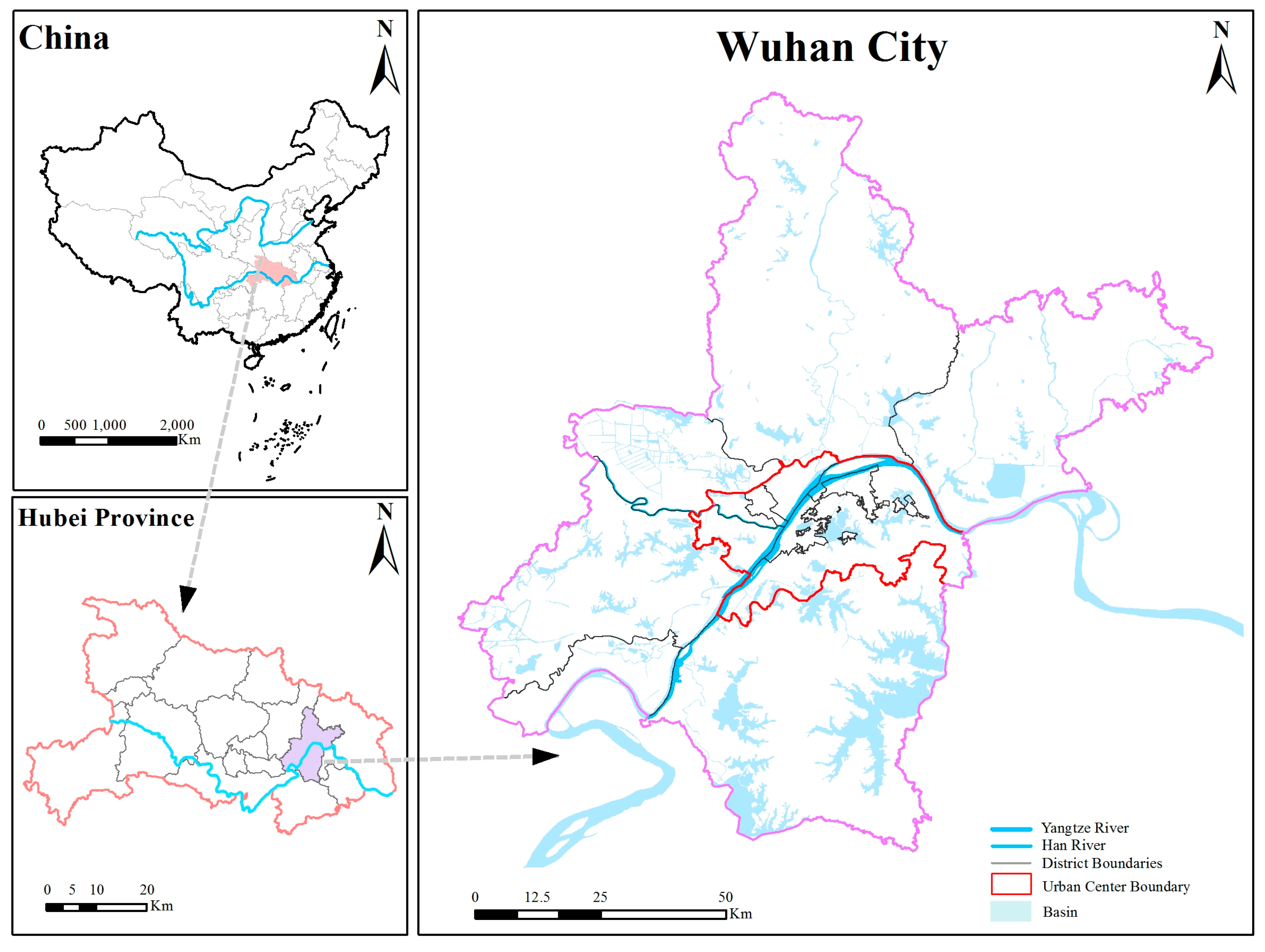 Sustainability 09 01865 g001 550