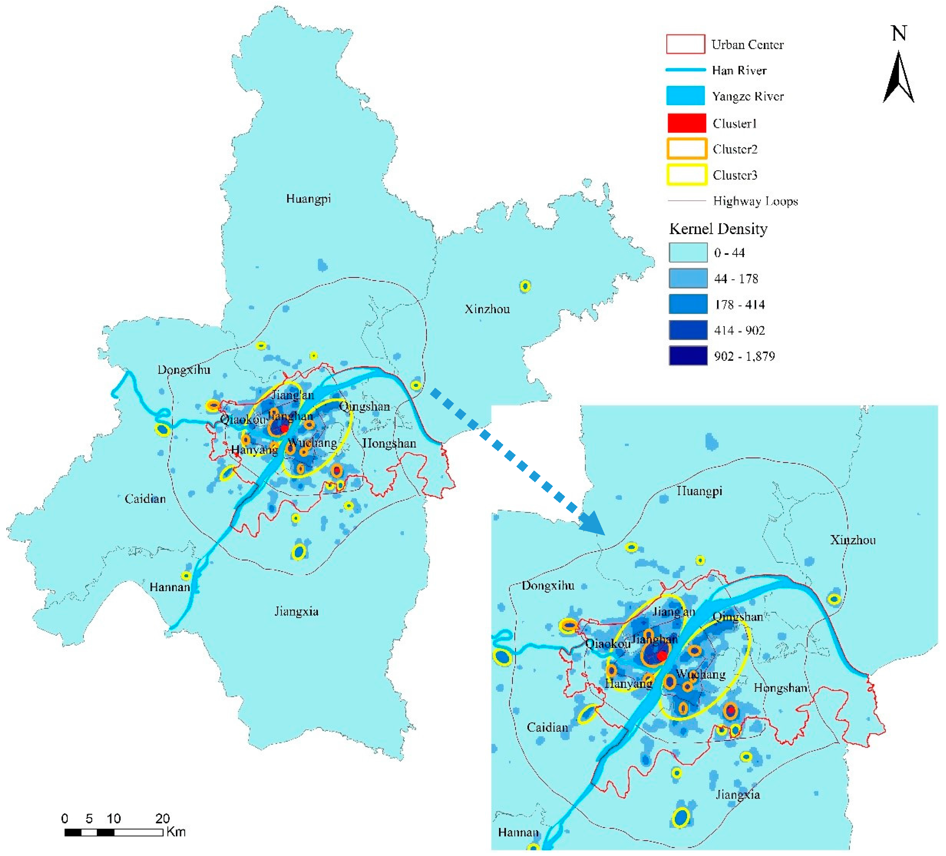 Sustainability 09 01865 g006 550