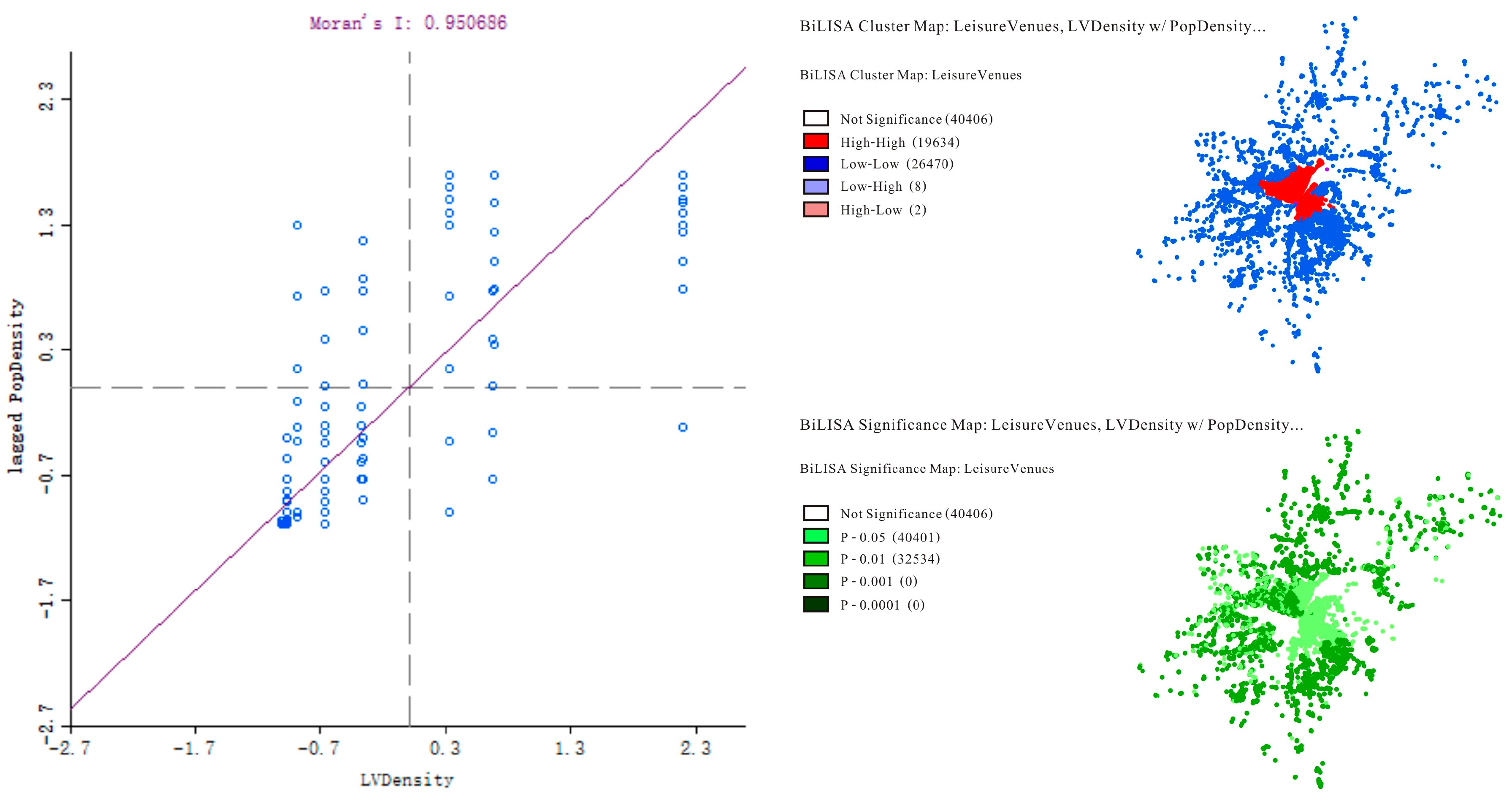 Sustainability 09 01865 g007 550