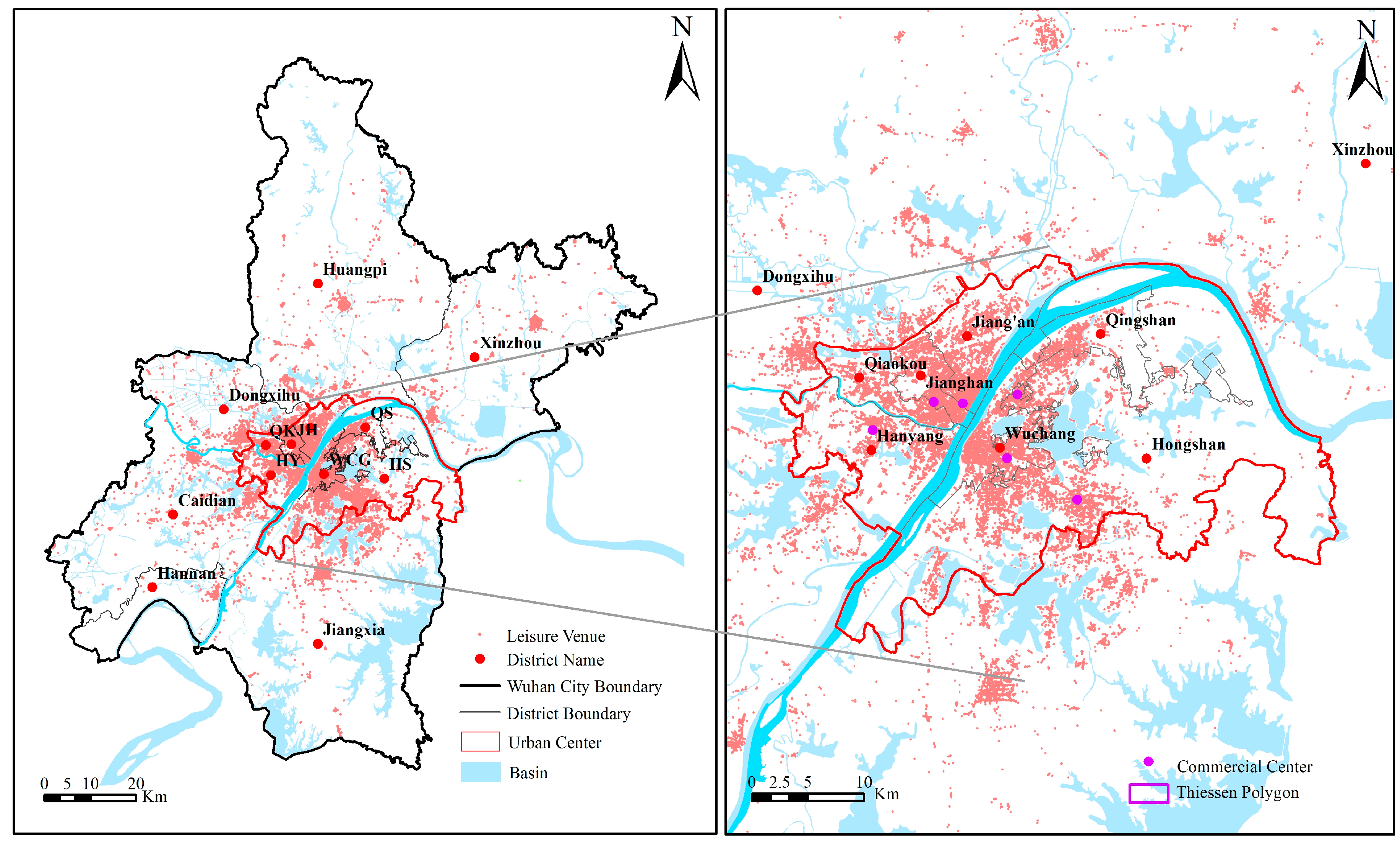 Sustainability 09 01865 g009 550