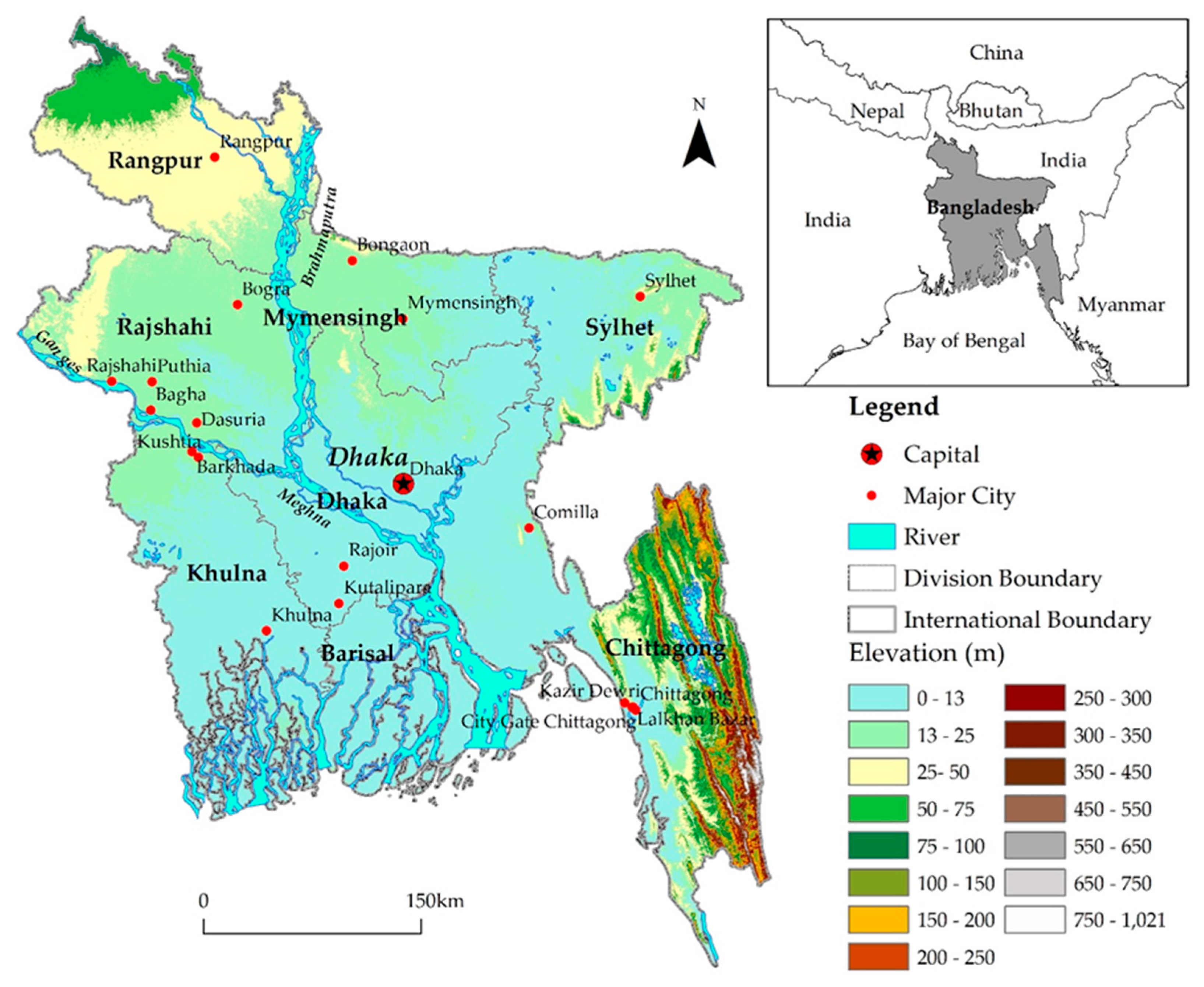 Savar Military Dairy Farm, Dhaka (01981310960)