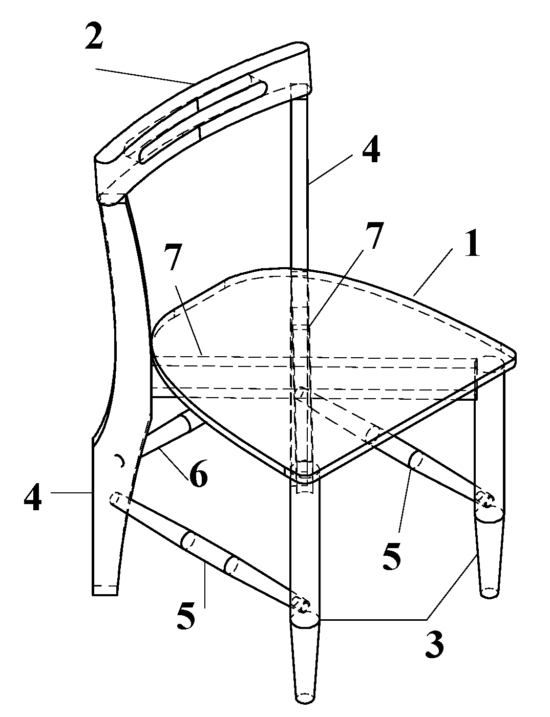 Sustainability Free Full Text Cleaner Production Applied In A