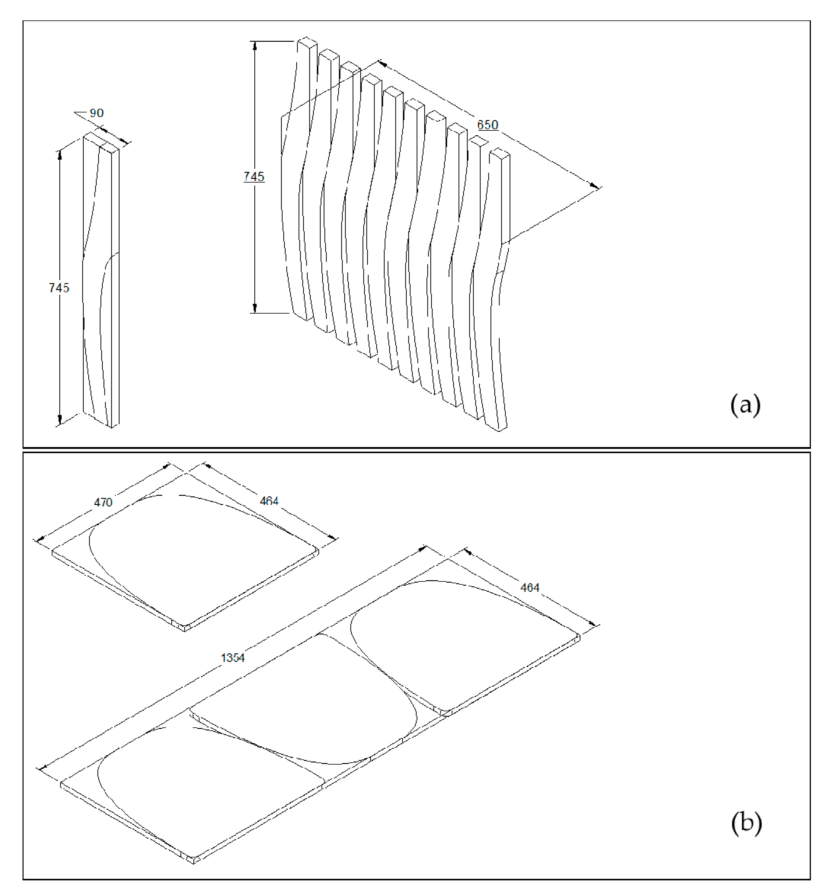 Sustainability Free Full Text Cleaner Production Applied In A