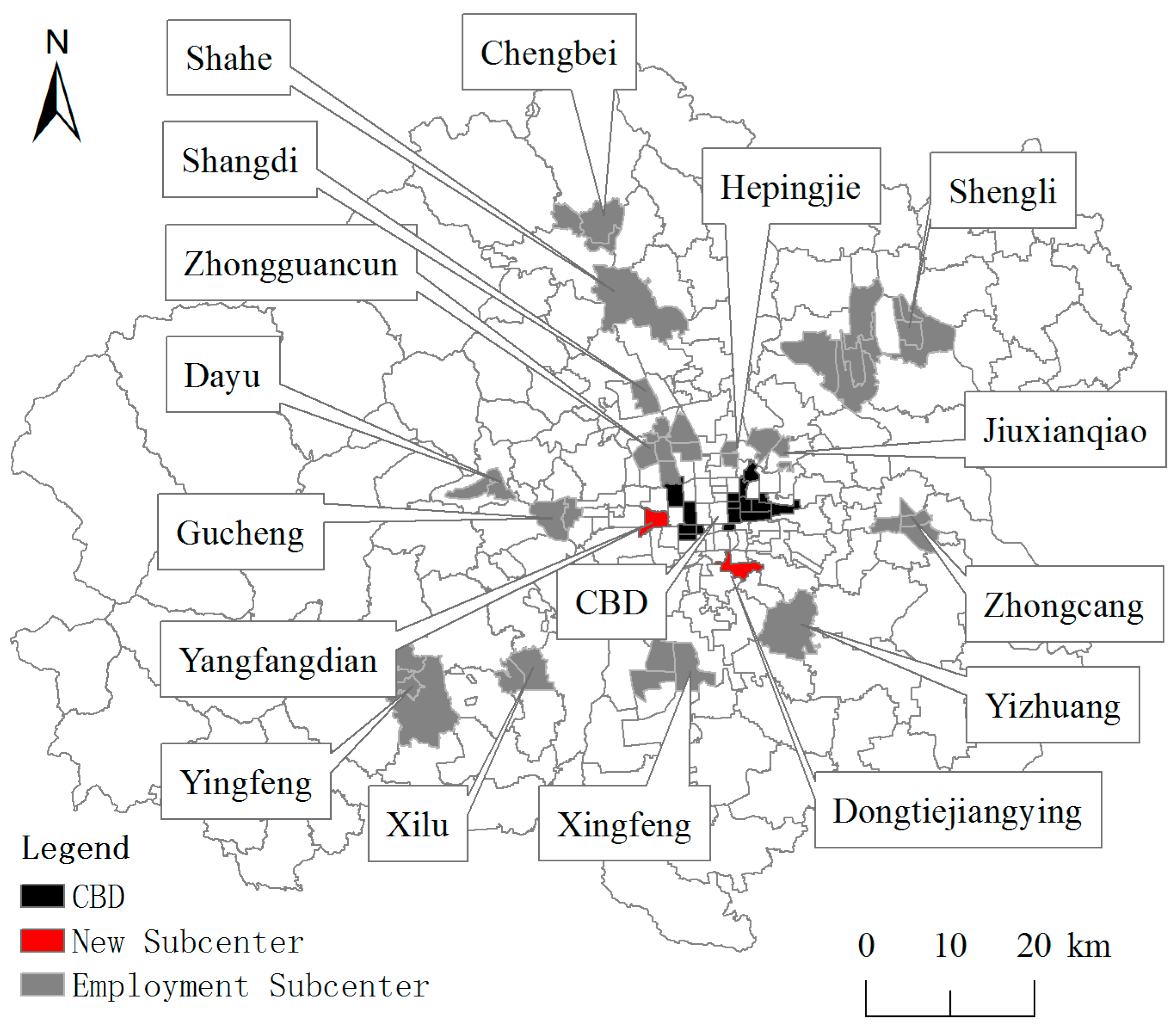 Sustainability 09 01880 g004 550