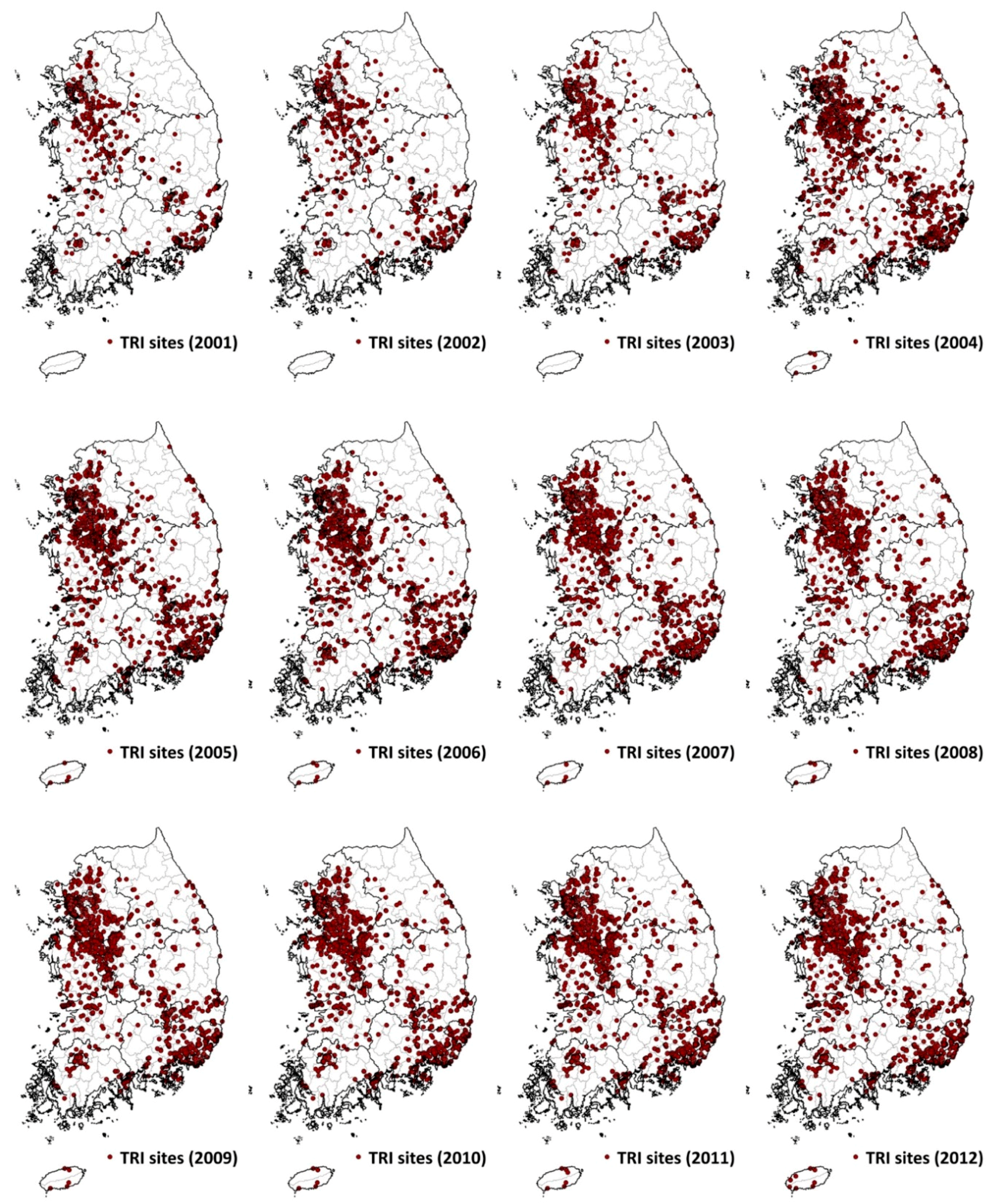 Sustainability 09 01886 g003 550