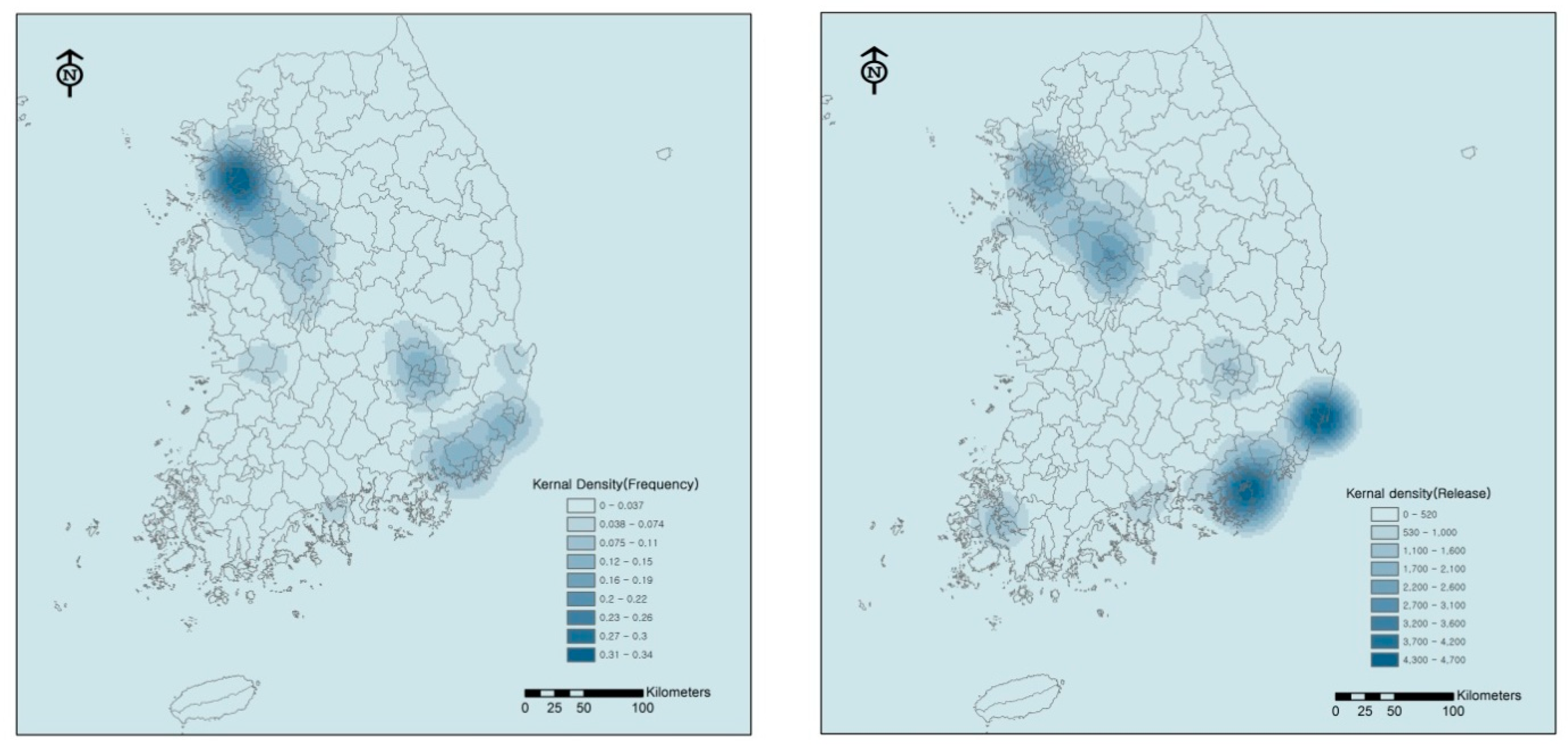 Sustainability 09 01886 g004 550