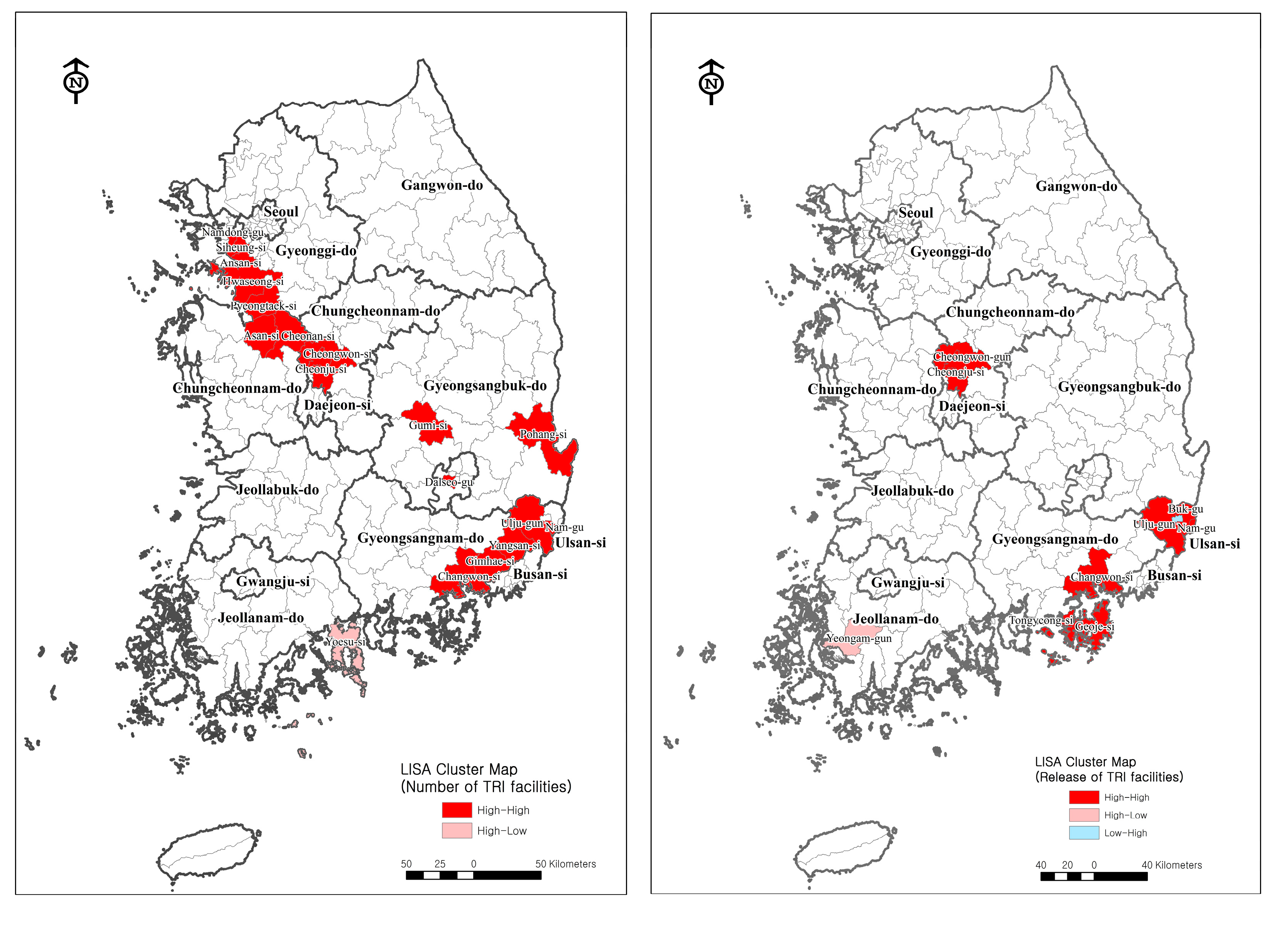 Sustainability 09 01886 g005 550