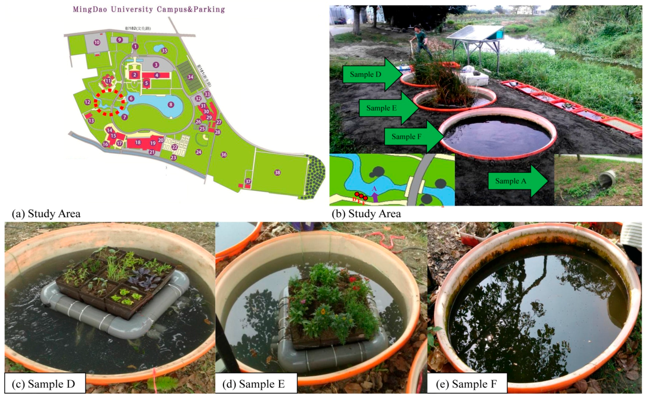 Sustainability 09 01896 g002