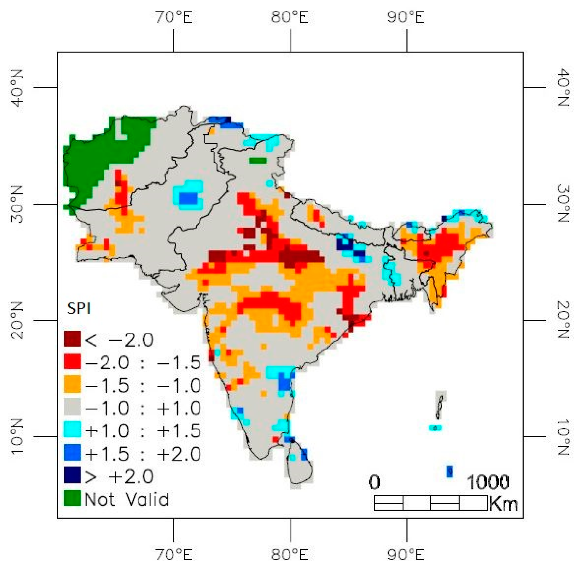 Sustainability 09 01901 g002 550