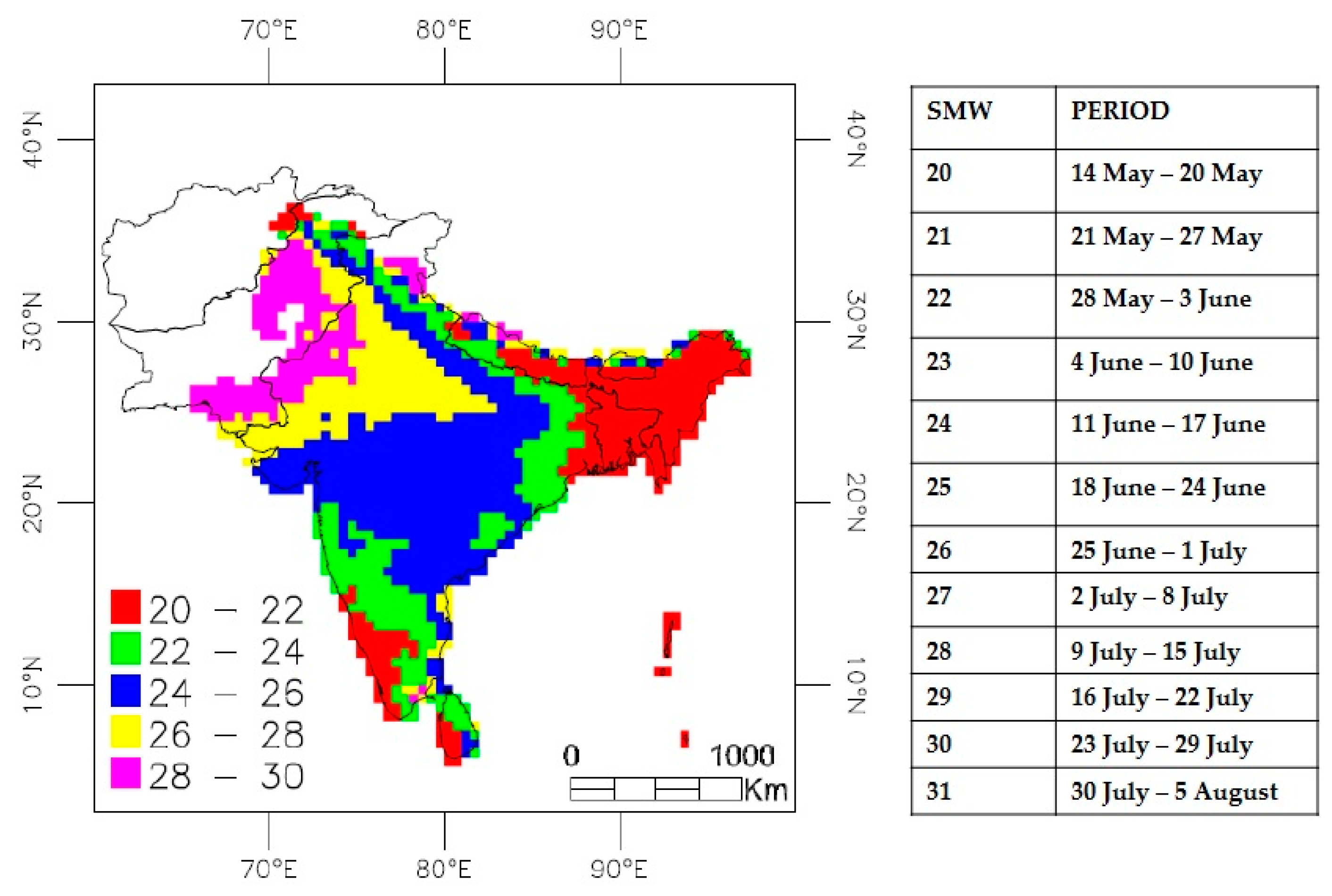 Sustainability 09 01901 g003 550